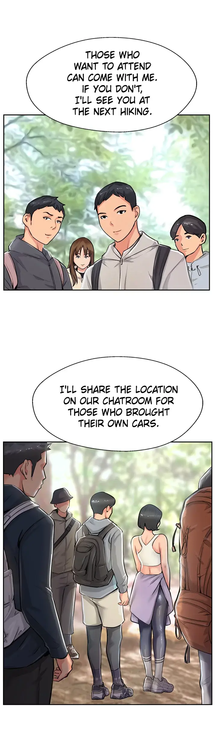 Top Of The World Episode 1 - Page 72
