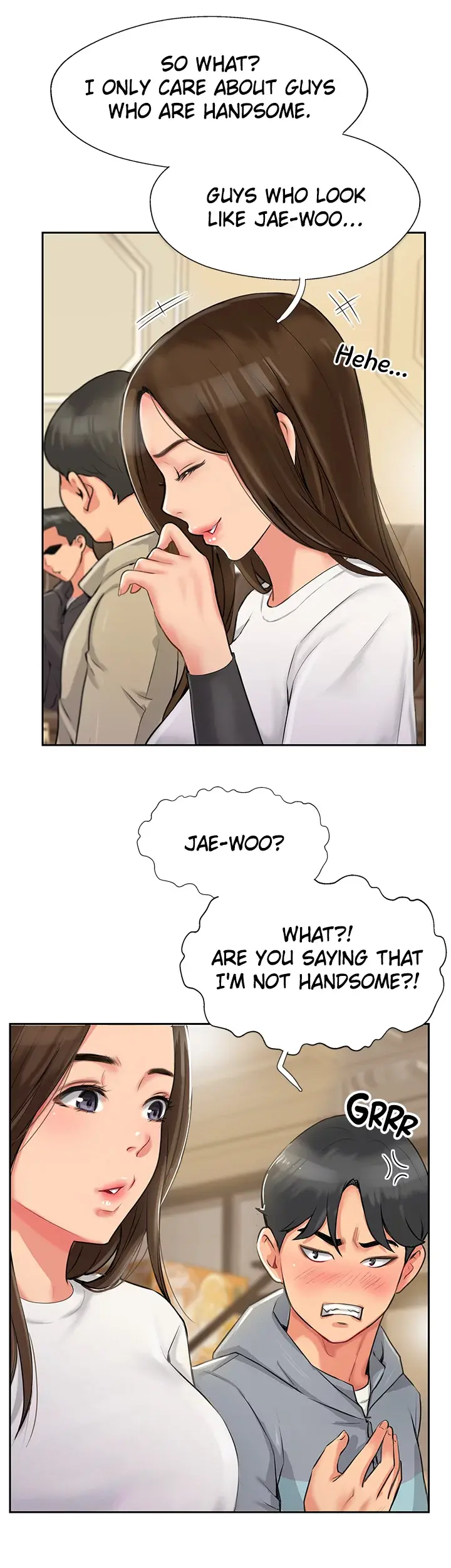 Top Of The World Episode 1 - Page 78