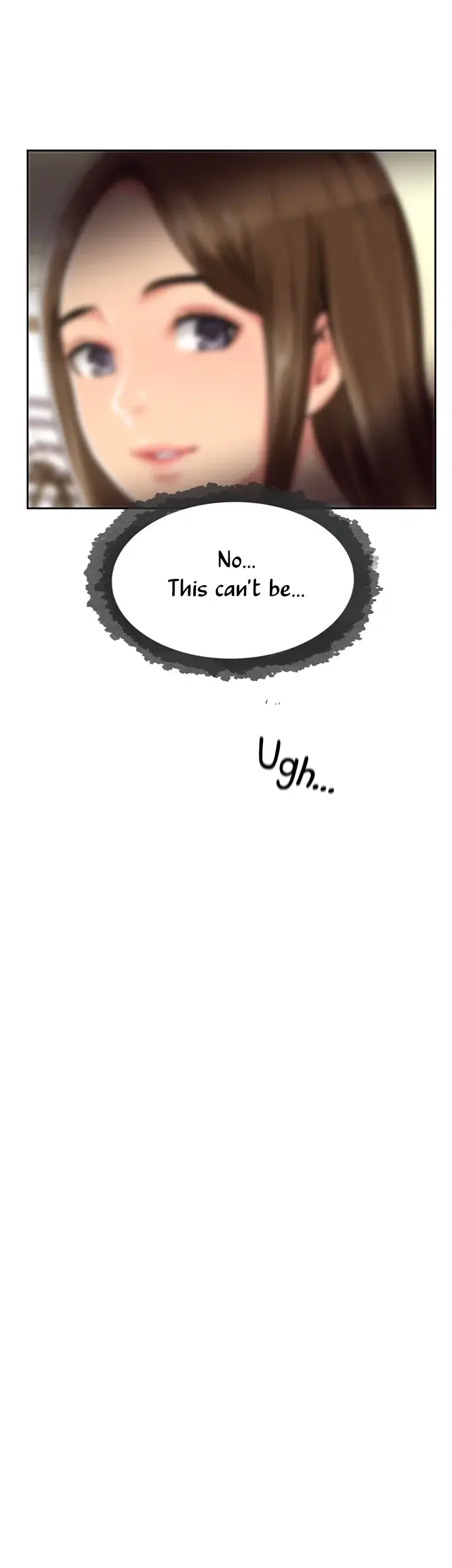Top Of The World Episode 1 - Page 87