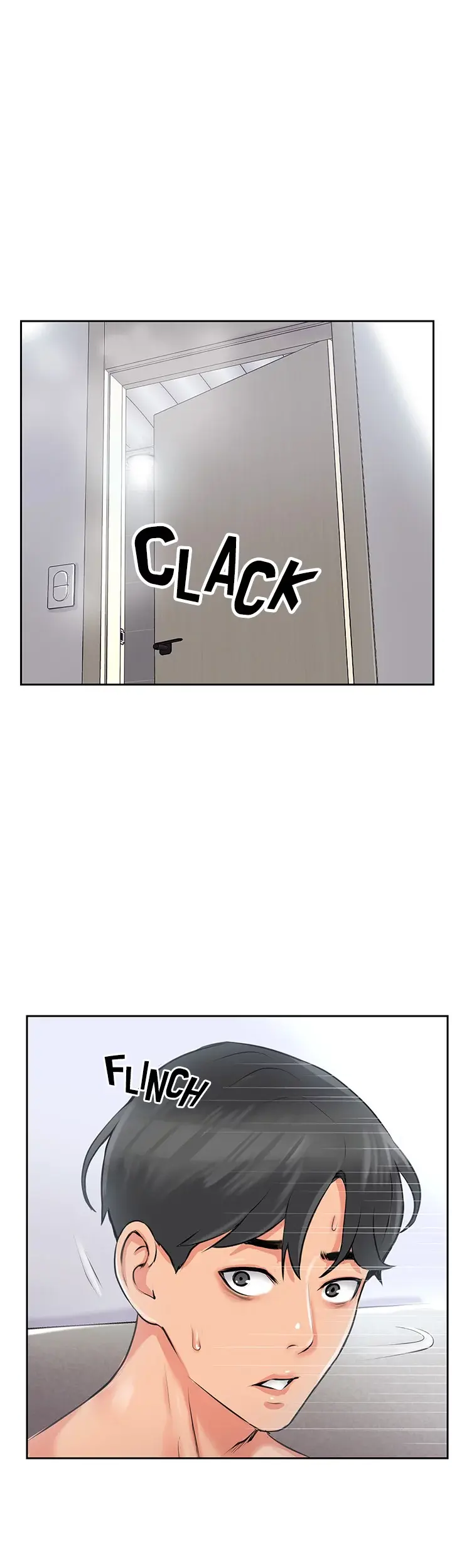 Top Of The World Episode 1 - Page 93