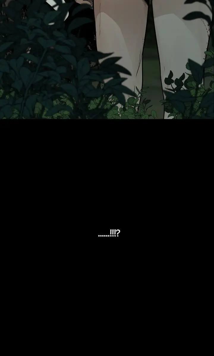 Totem Realm Episode 0 - Page 36