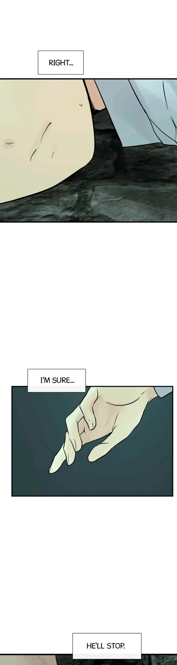 Totem Realm Episode 30 - Page 37