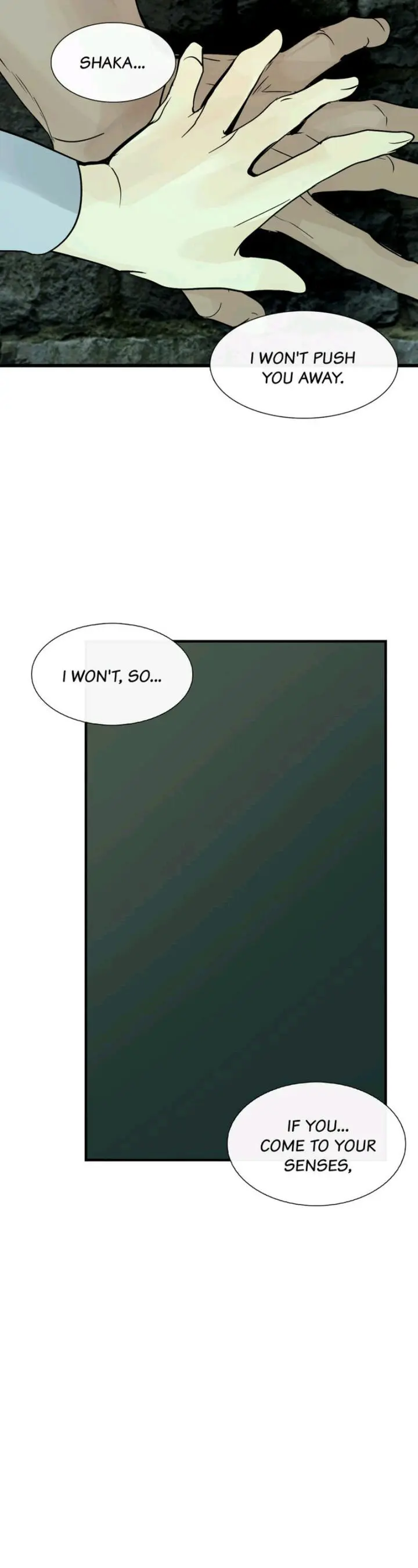 Totem Realm Episode 30 - Page 38