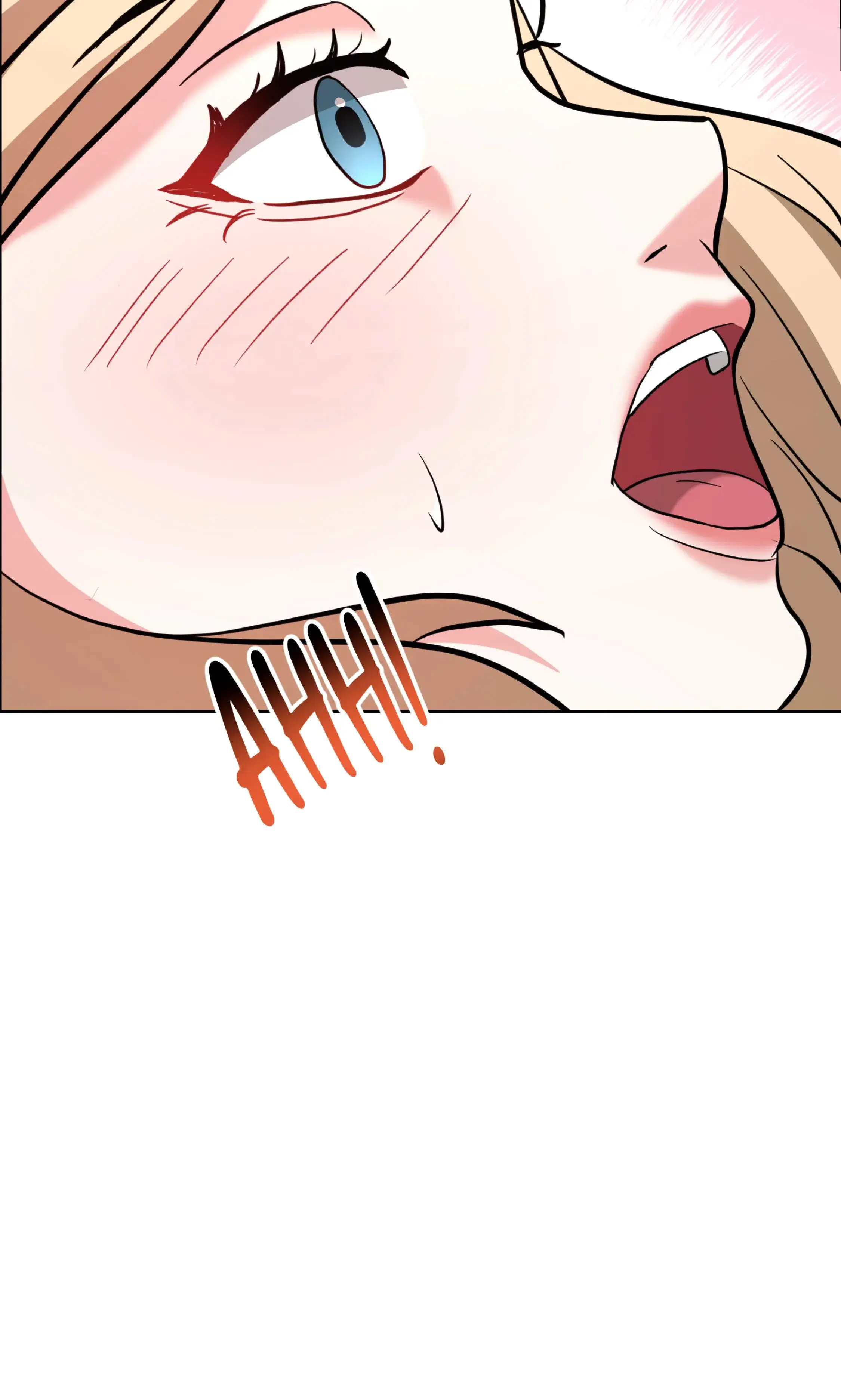 Touch Me Down Episode 0 - Page 30