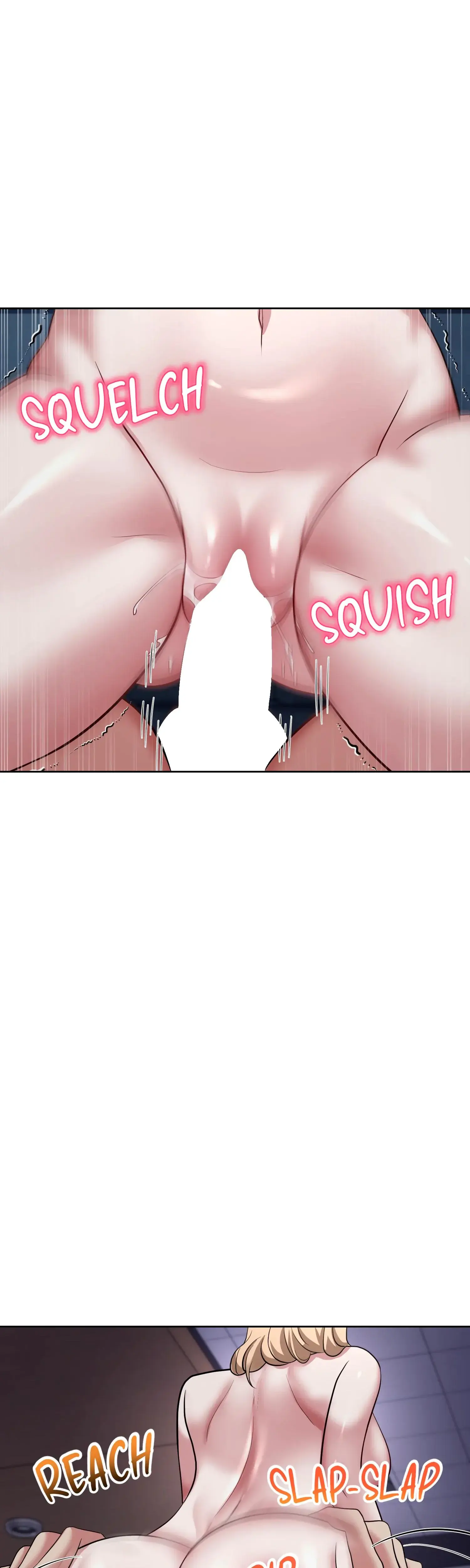 Touch Me Down Episode 11 - Page 16
