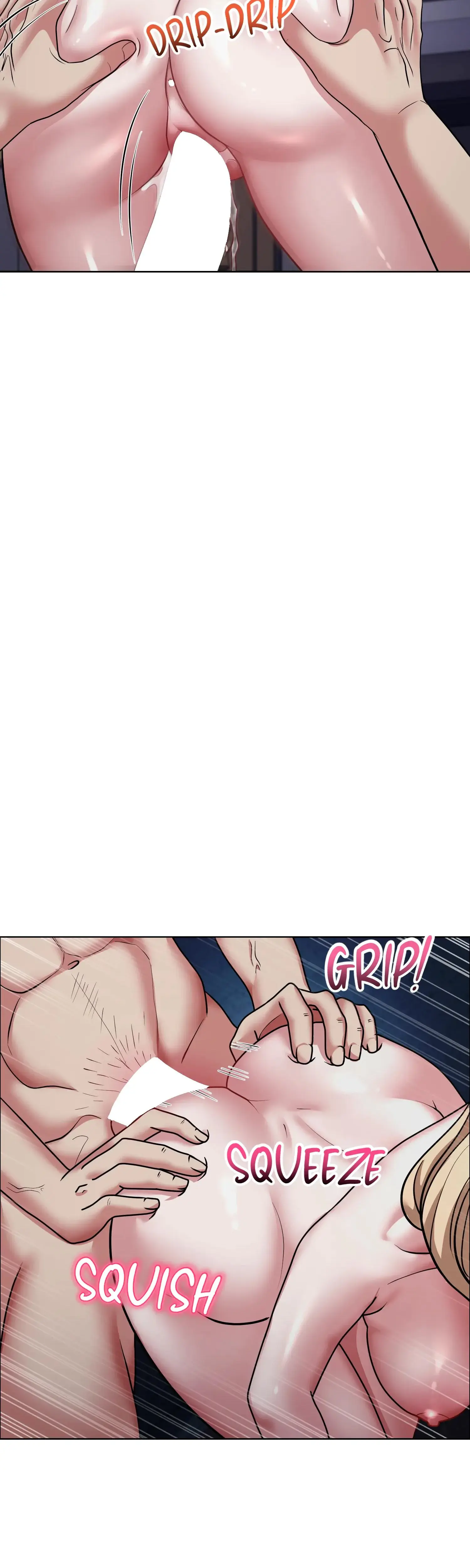 Touch Me Down Episode 11 - Page 17