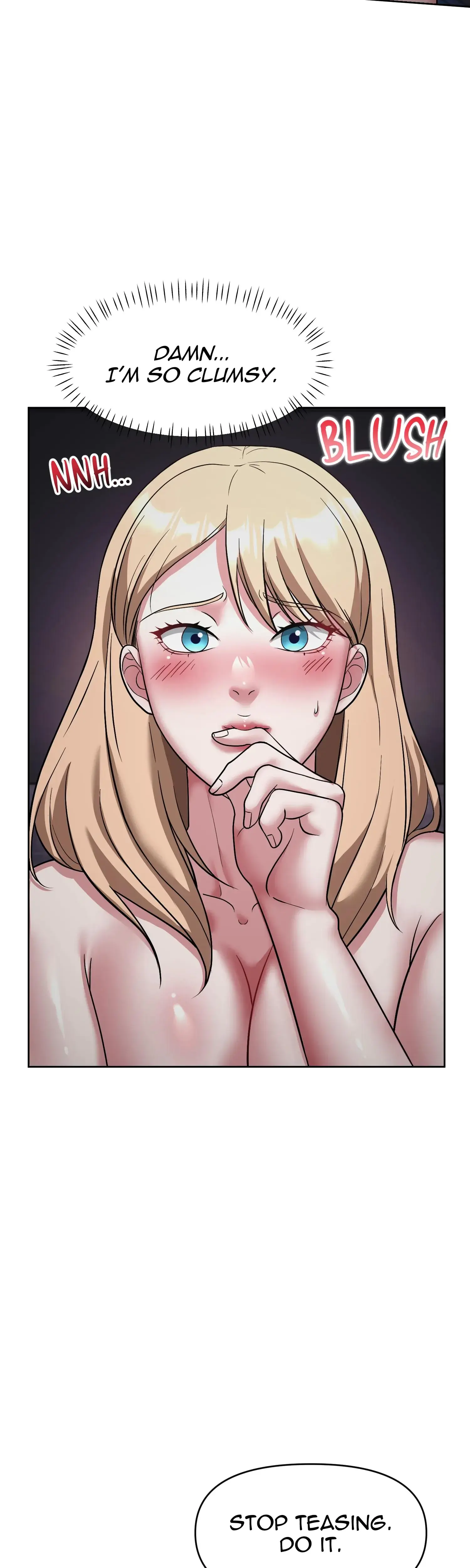 Touch Me Down Episode 11 - Page 4