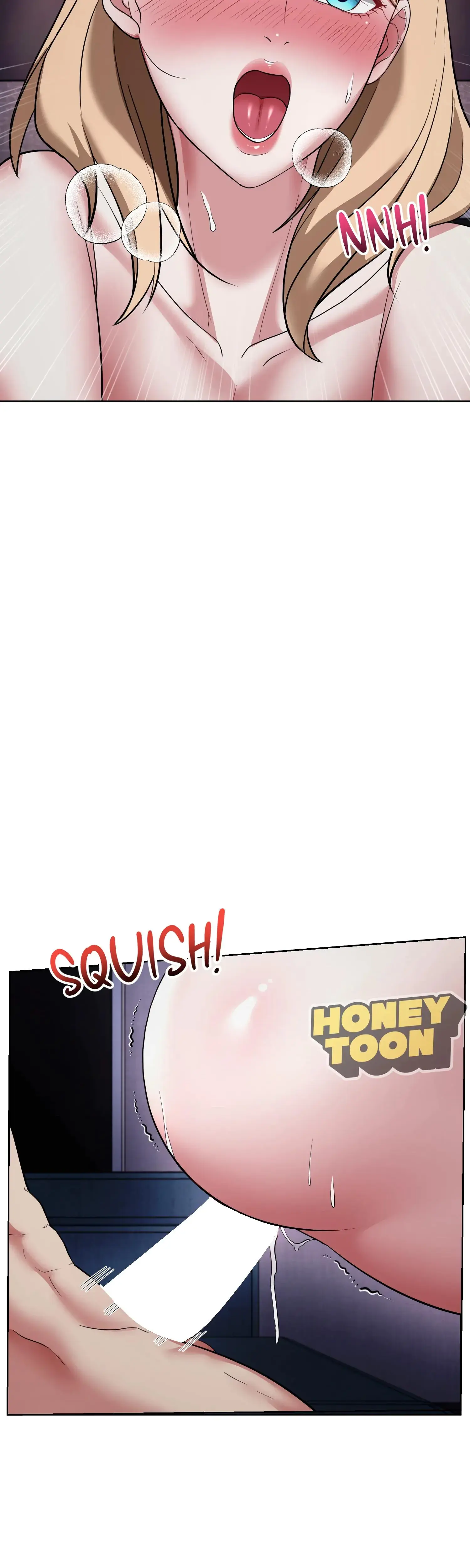 Touch Me Down Episode 11 - Page 9