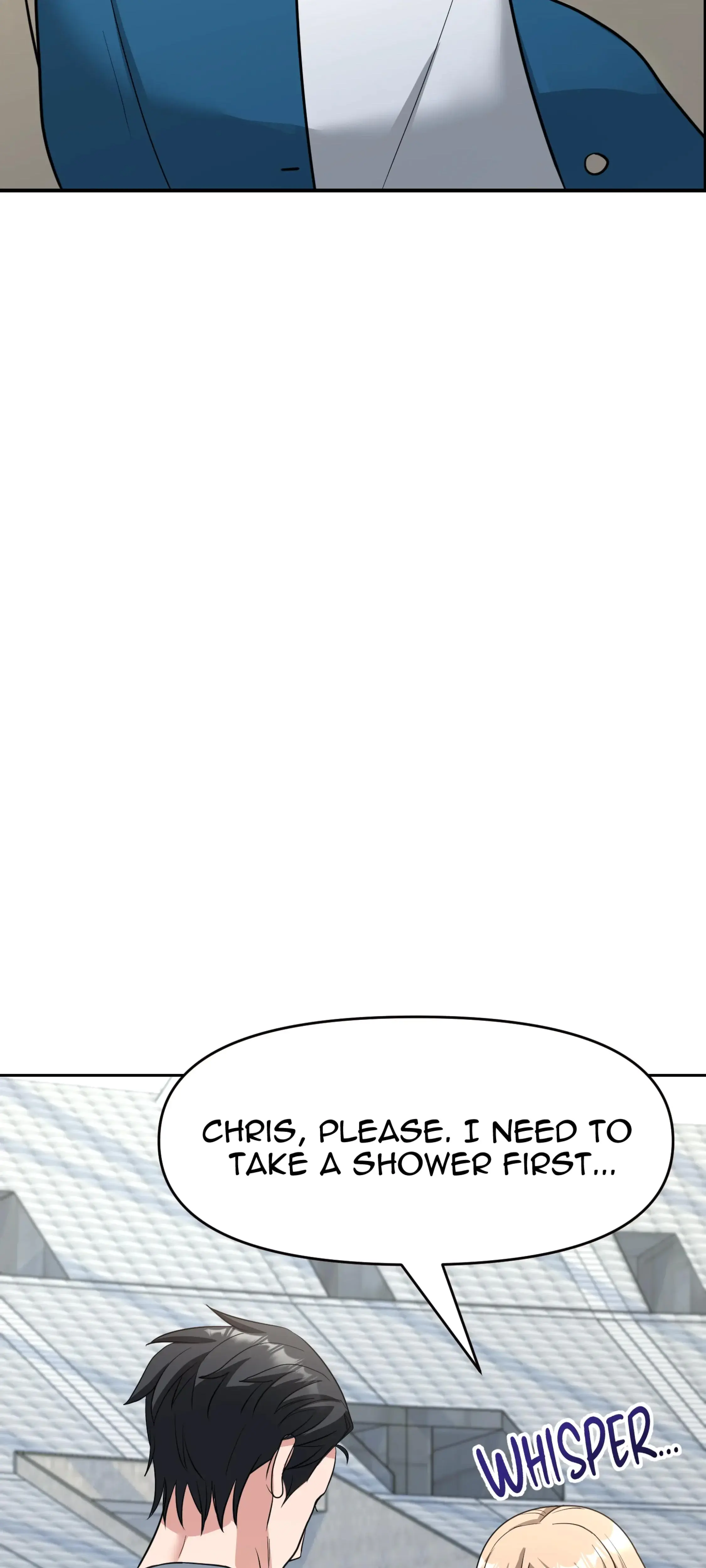 Touch Me Down Episode 2 - Page 16