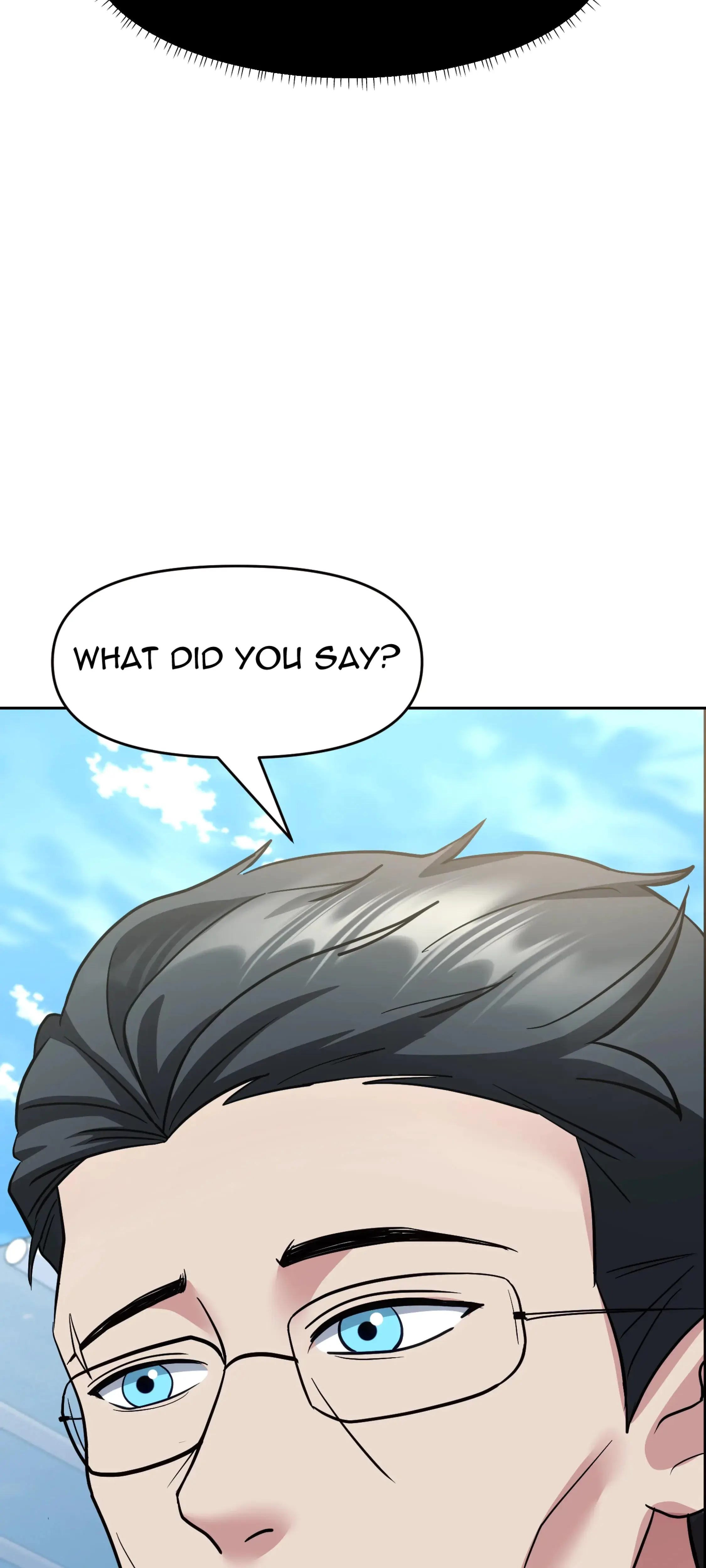 Touch Me Down Episode 2 - Page 21
