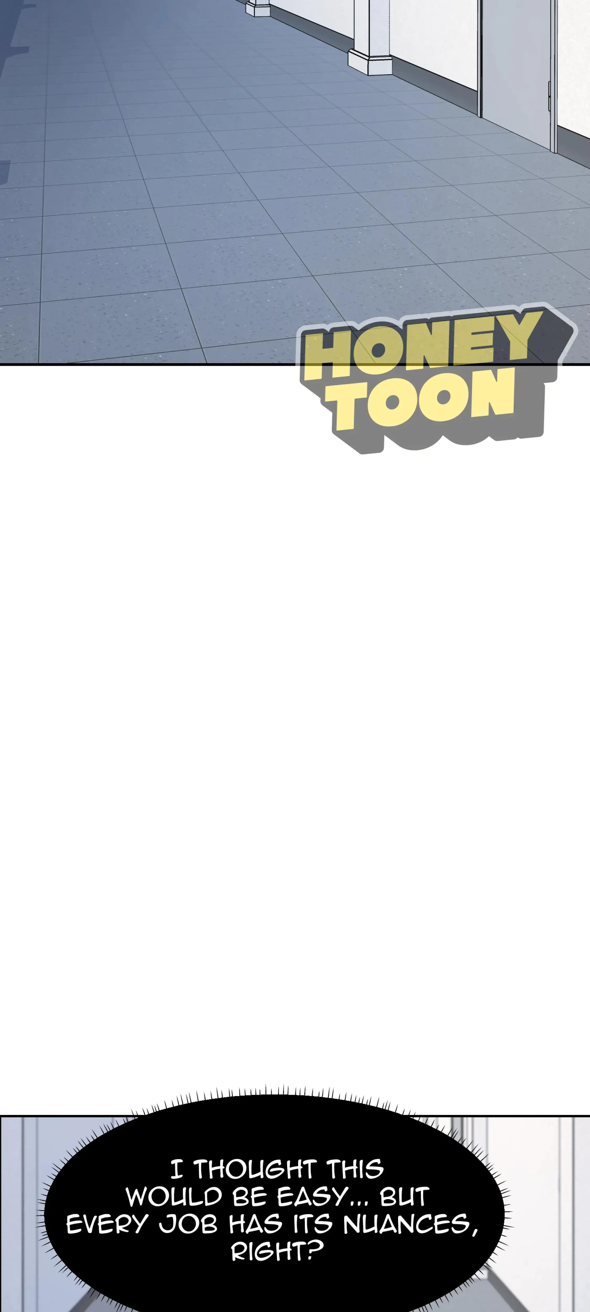 Touch Me Down Episode 2 - Page 32