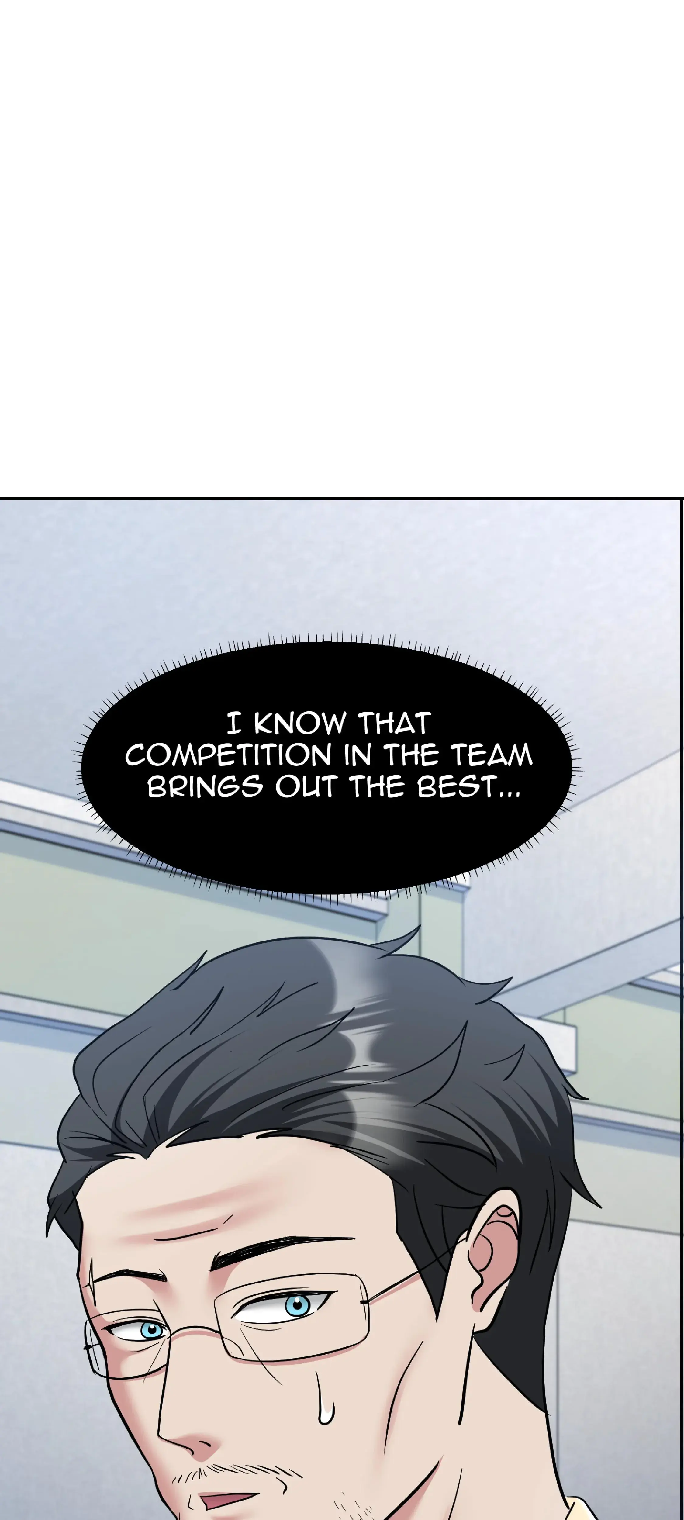Touch Me Down Episode 2 - Page 35