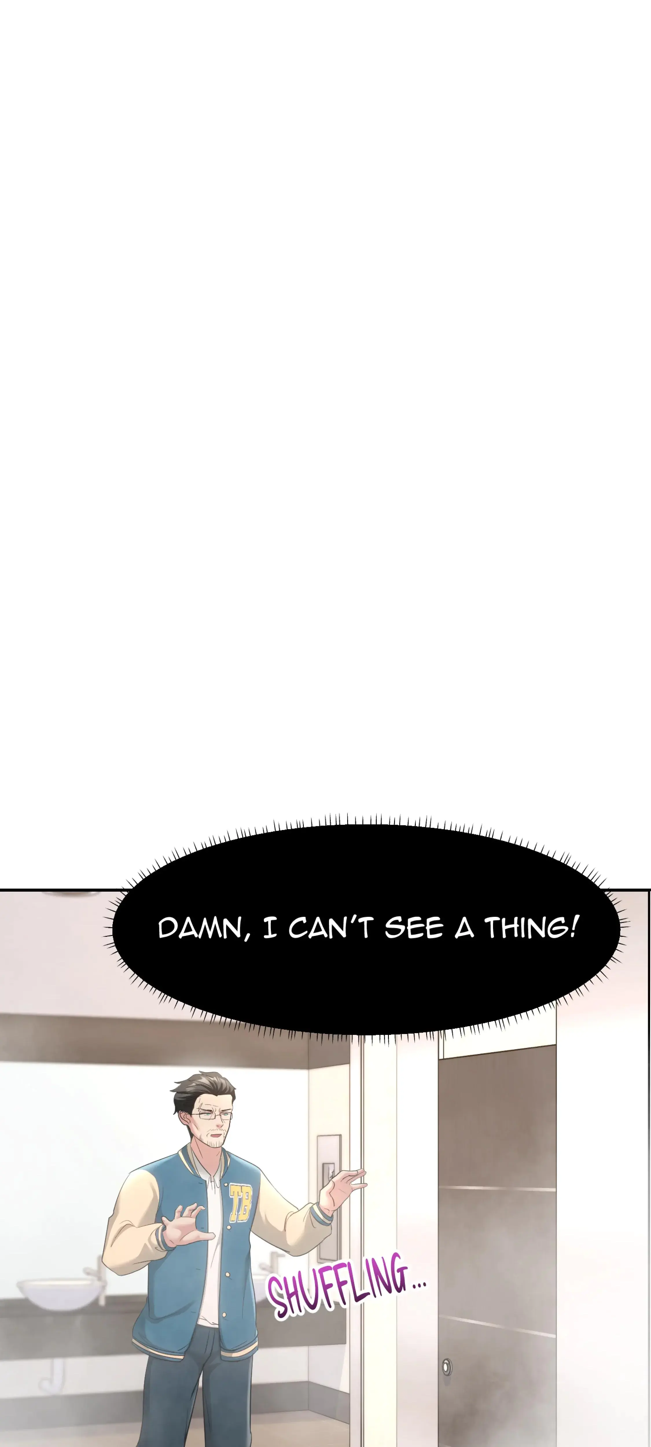 Touch Me Down Episode 2 - Page 52