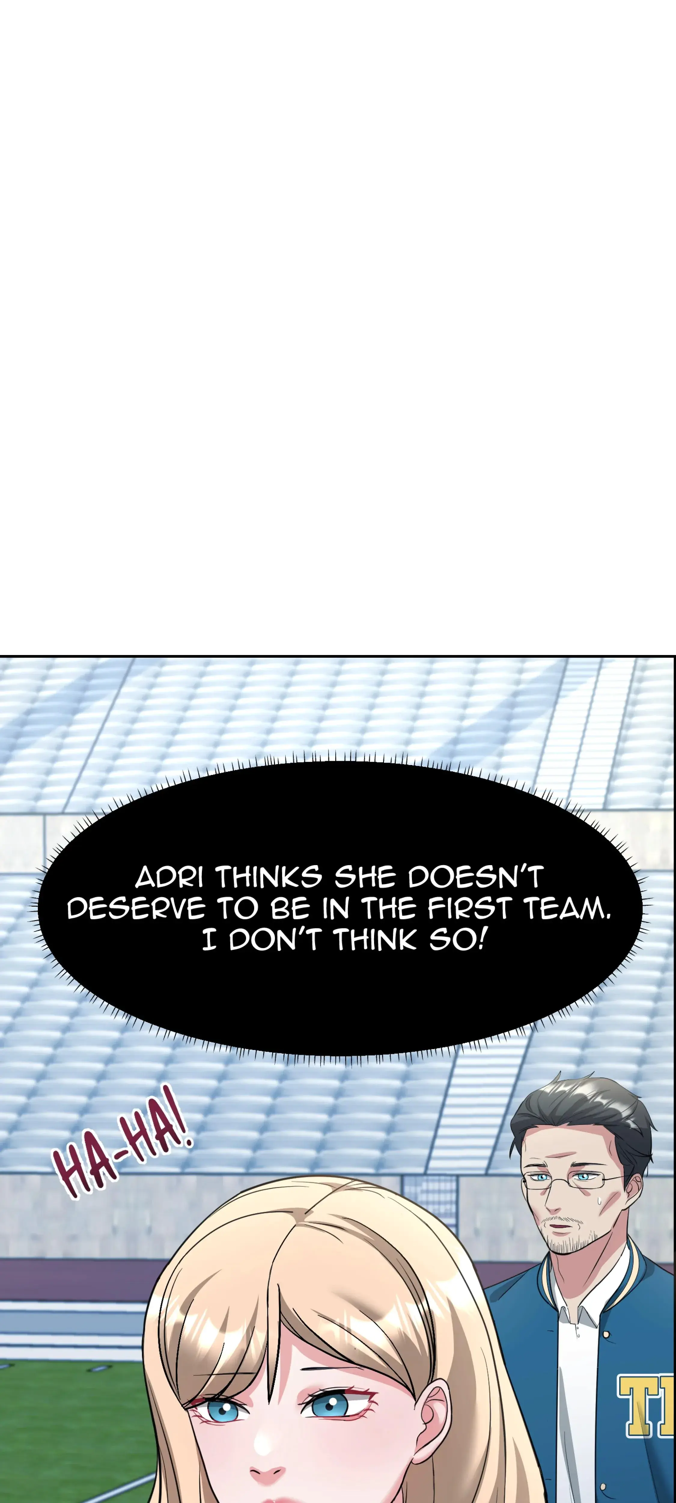 Touch Me Down Episode 2 - Page 8