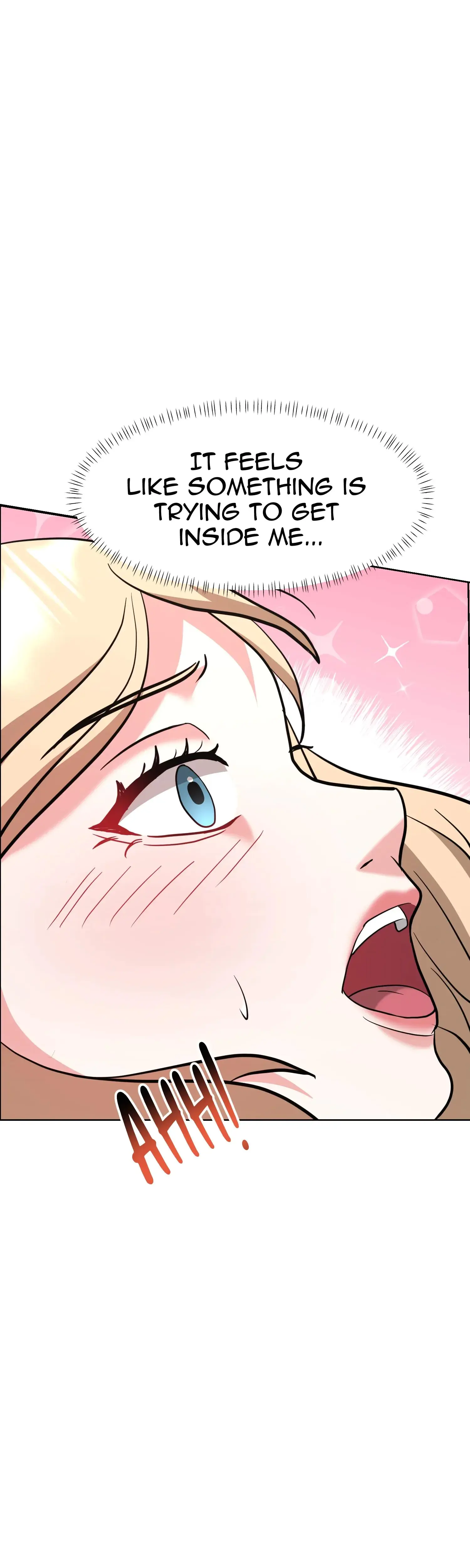 Touch Me Down Episode 3 - Page 35