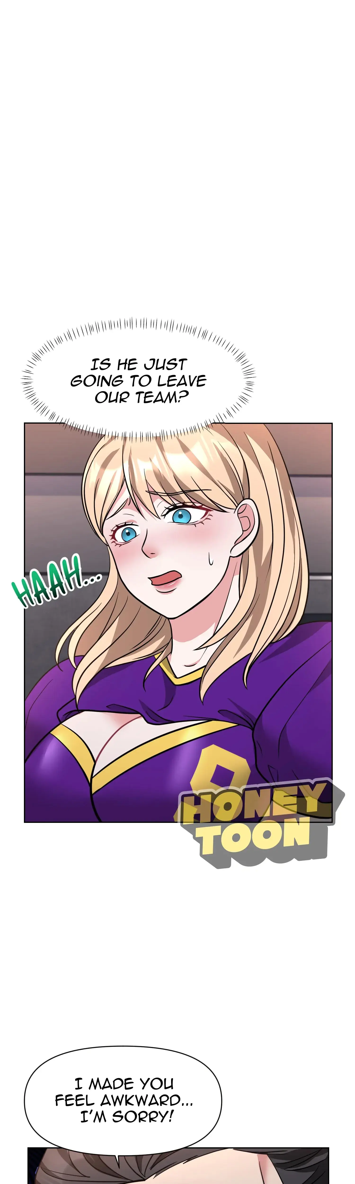Touch Me Down Episode 4 - Page 12