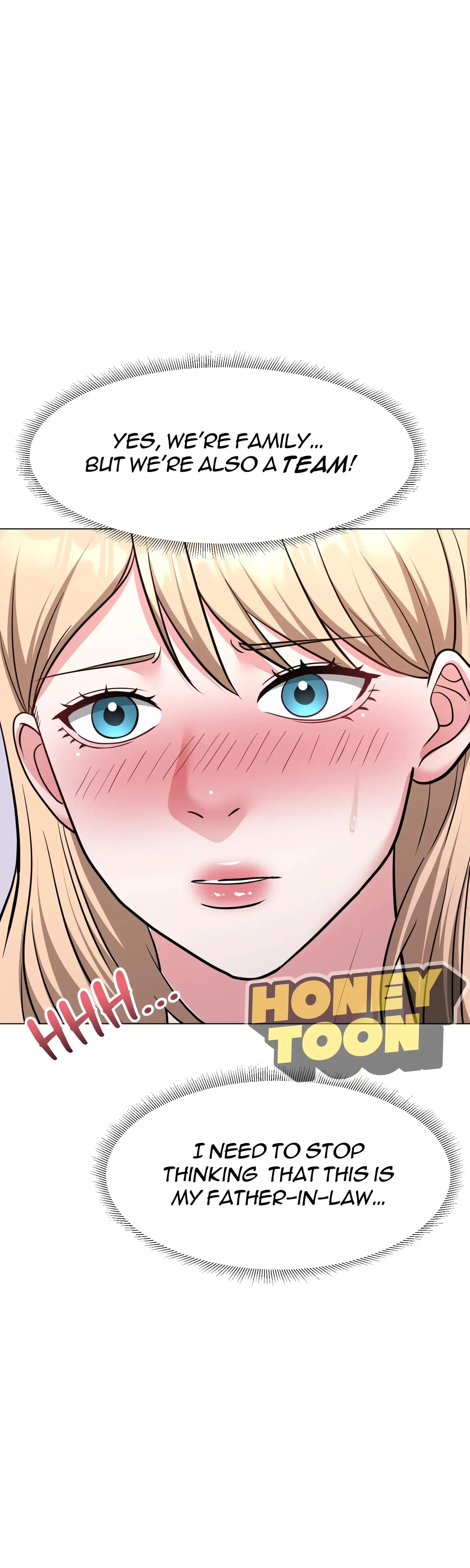 Touch Me Down Episode 4 - Page 24