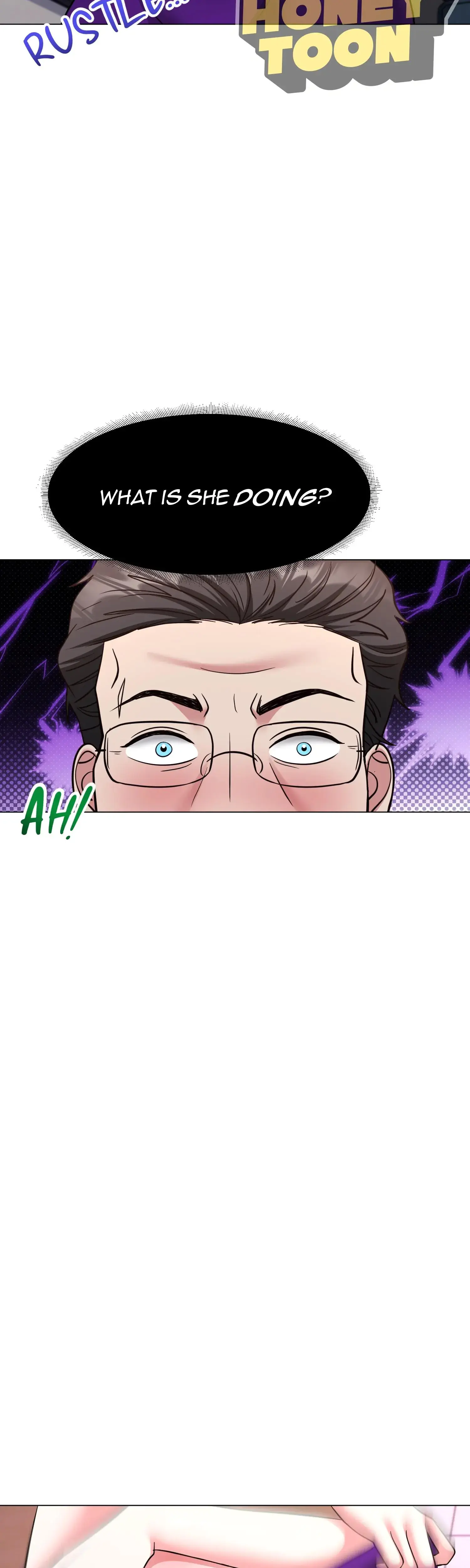 Touch Me Down Episode 4 - Page 37