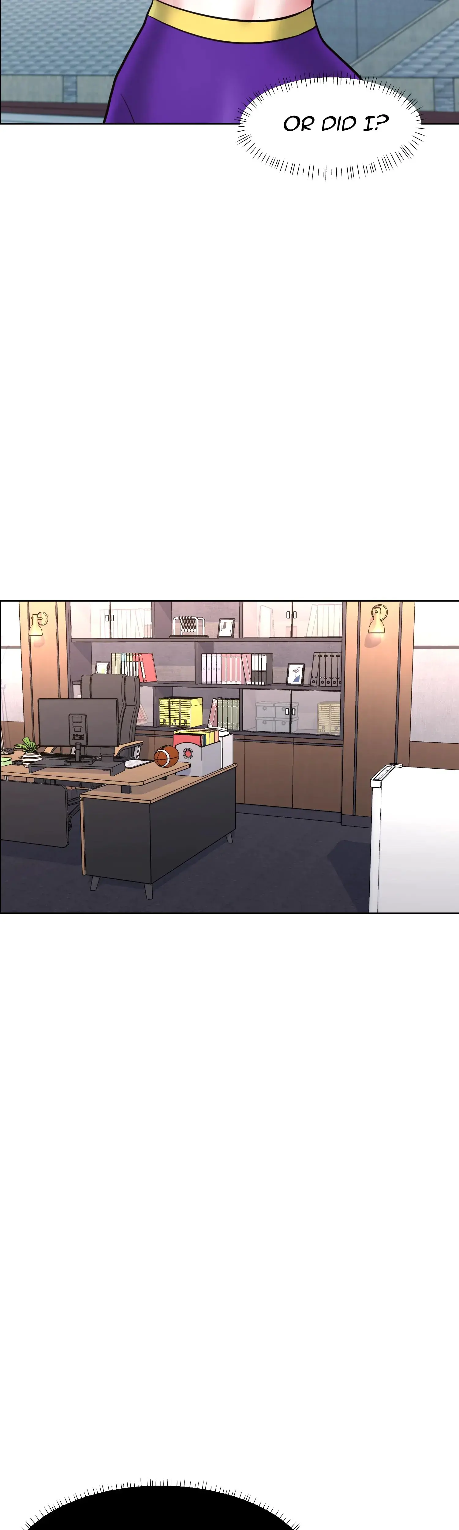 Touch Me Down Episode 4 - Page 4