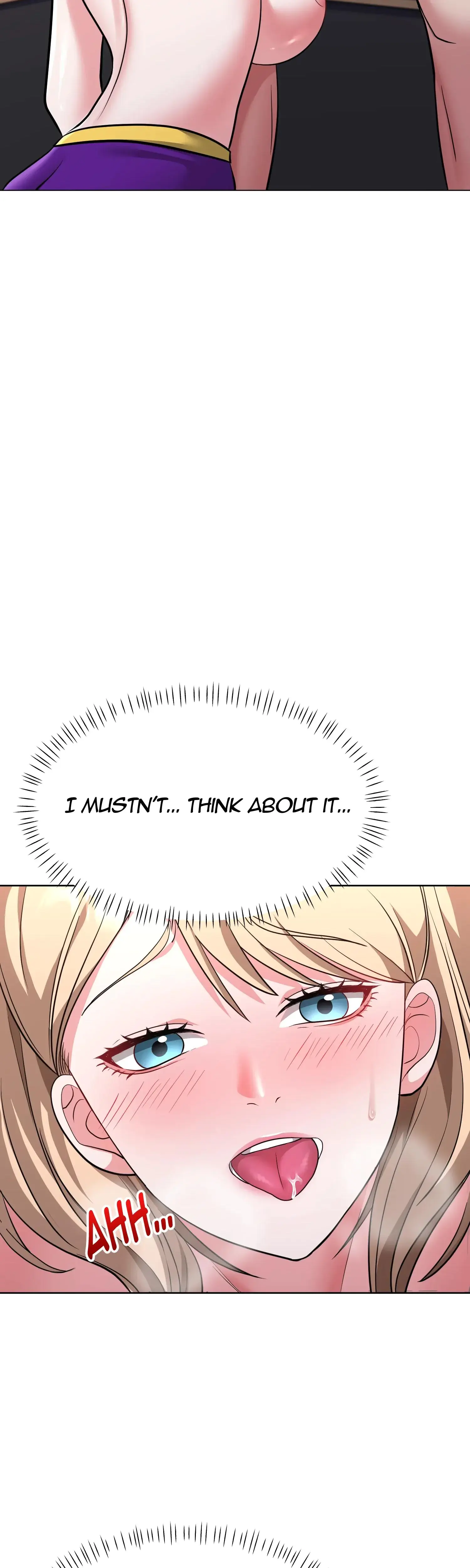 Touch Me Down Episode 5 - Page 2