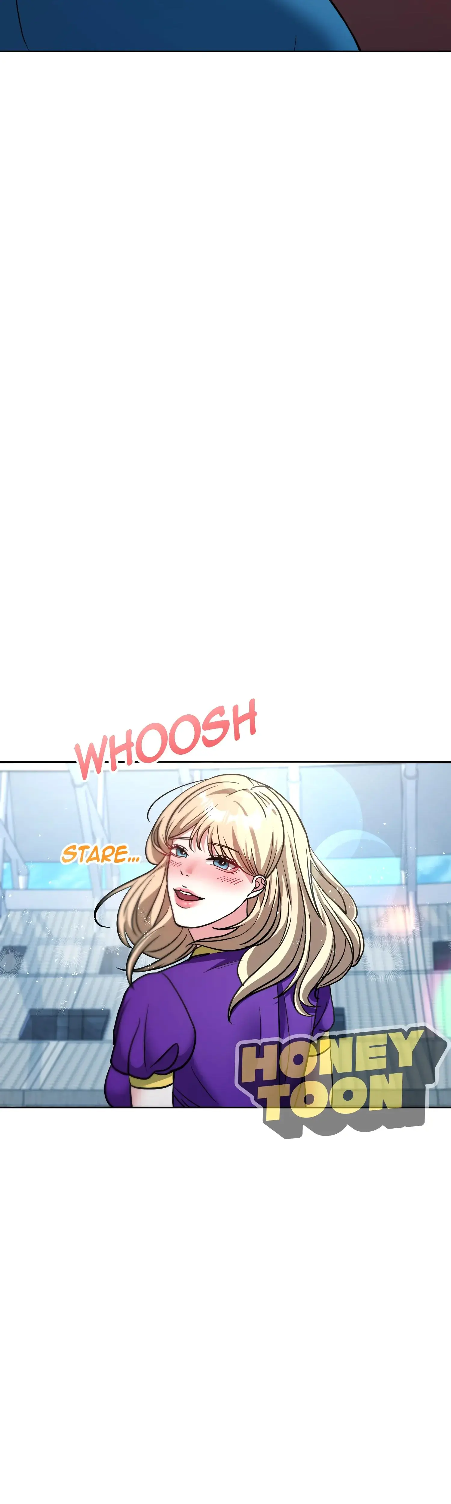 Touch Me Down Episode 5 - Page 21