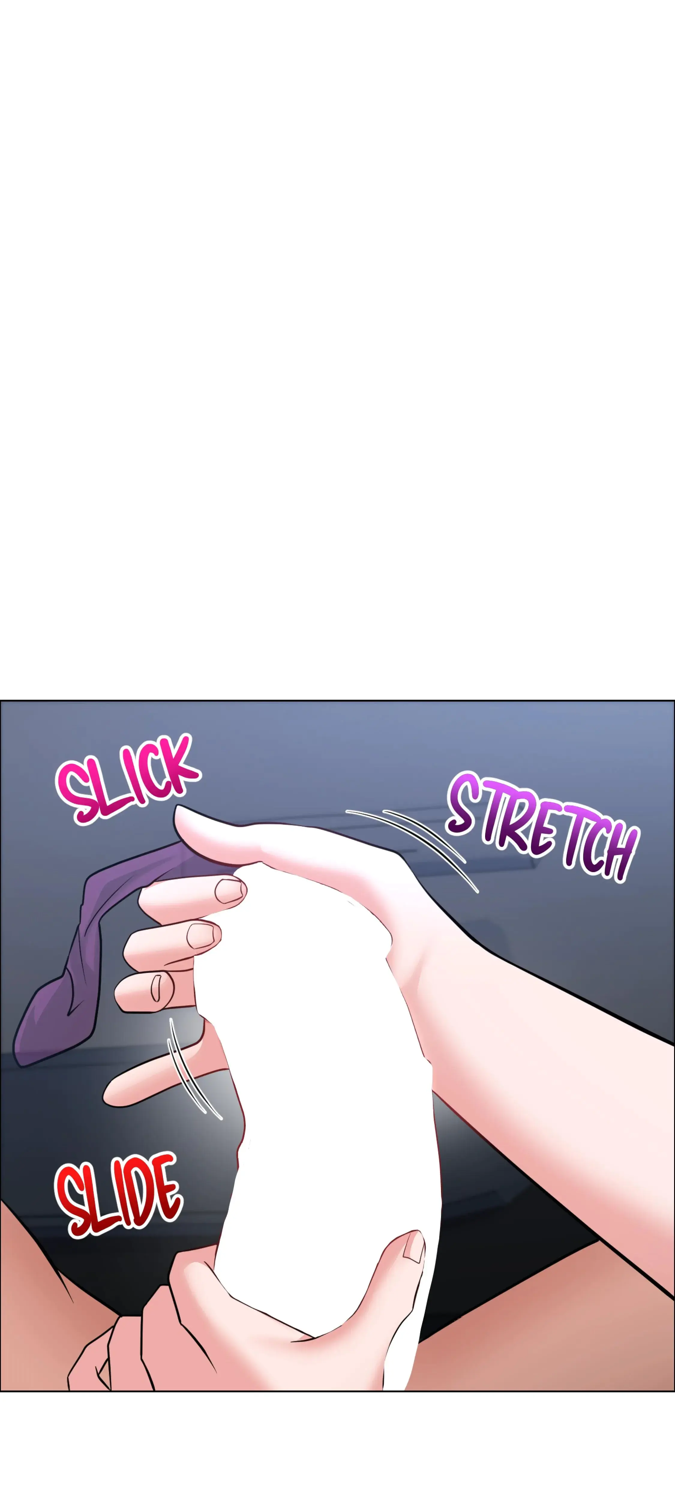 Touch Me Down Episode 6 - Page 40