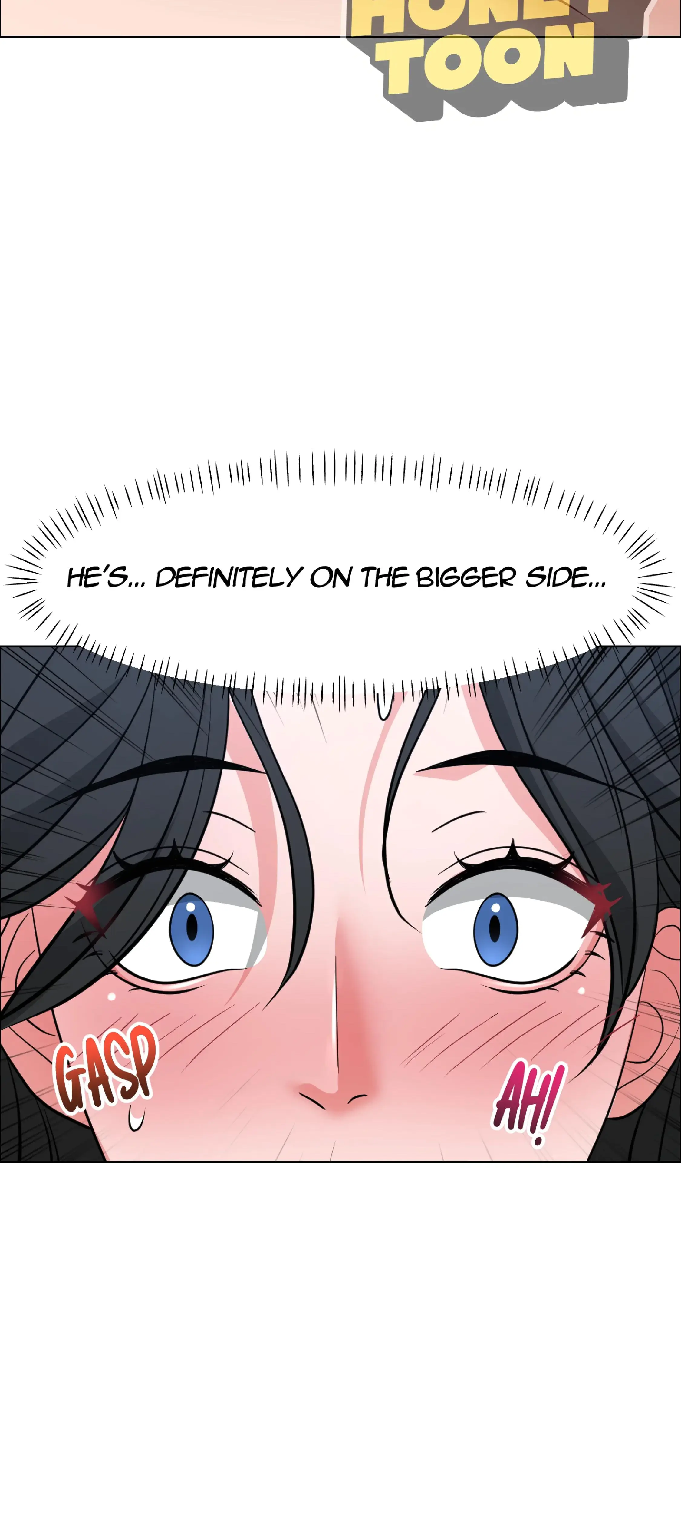 Touch Me Down Episode 6 - Page 46