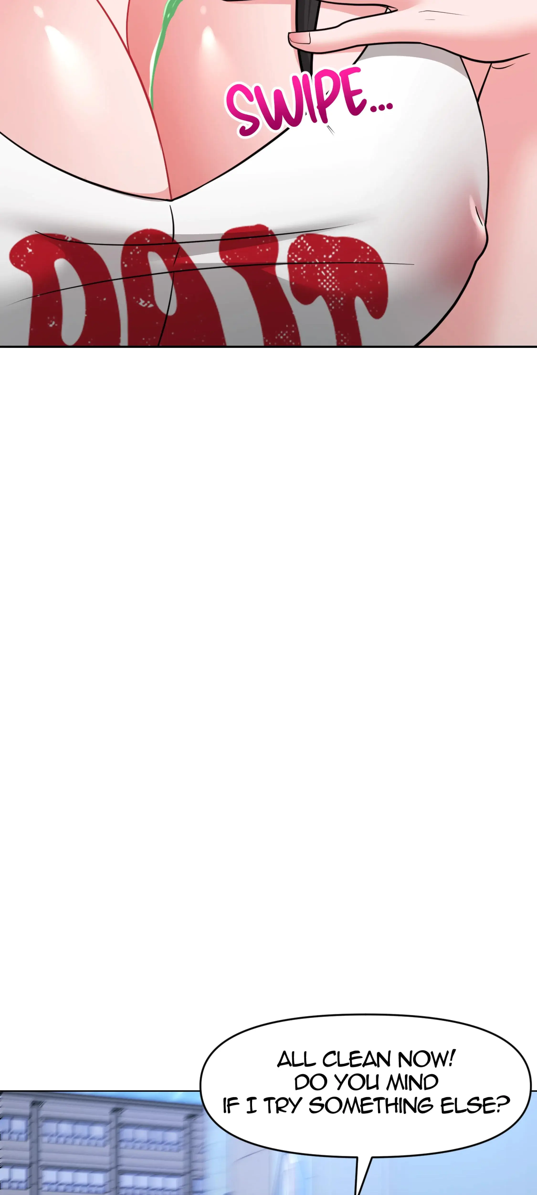 Touch Me Down Episode 6 - Page 6