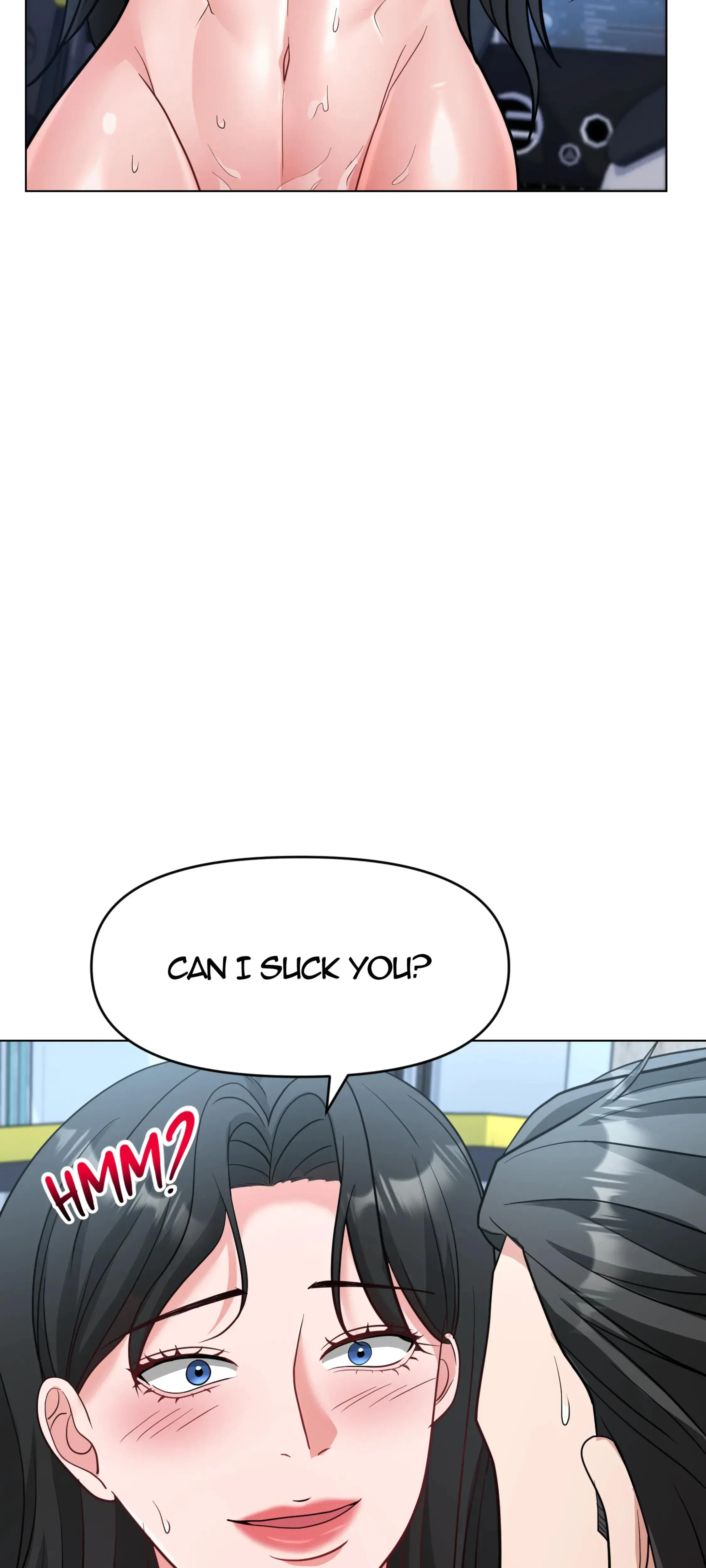 Touch Me Down Episode 7 - Page 12