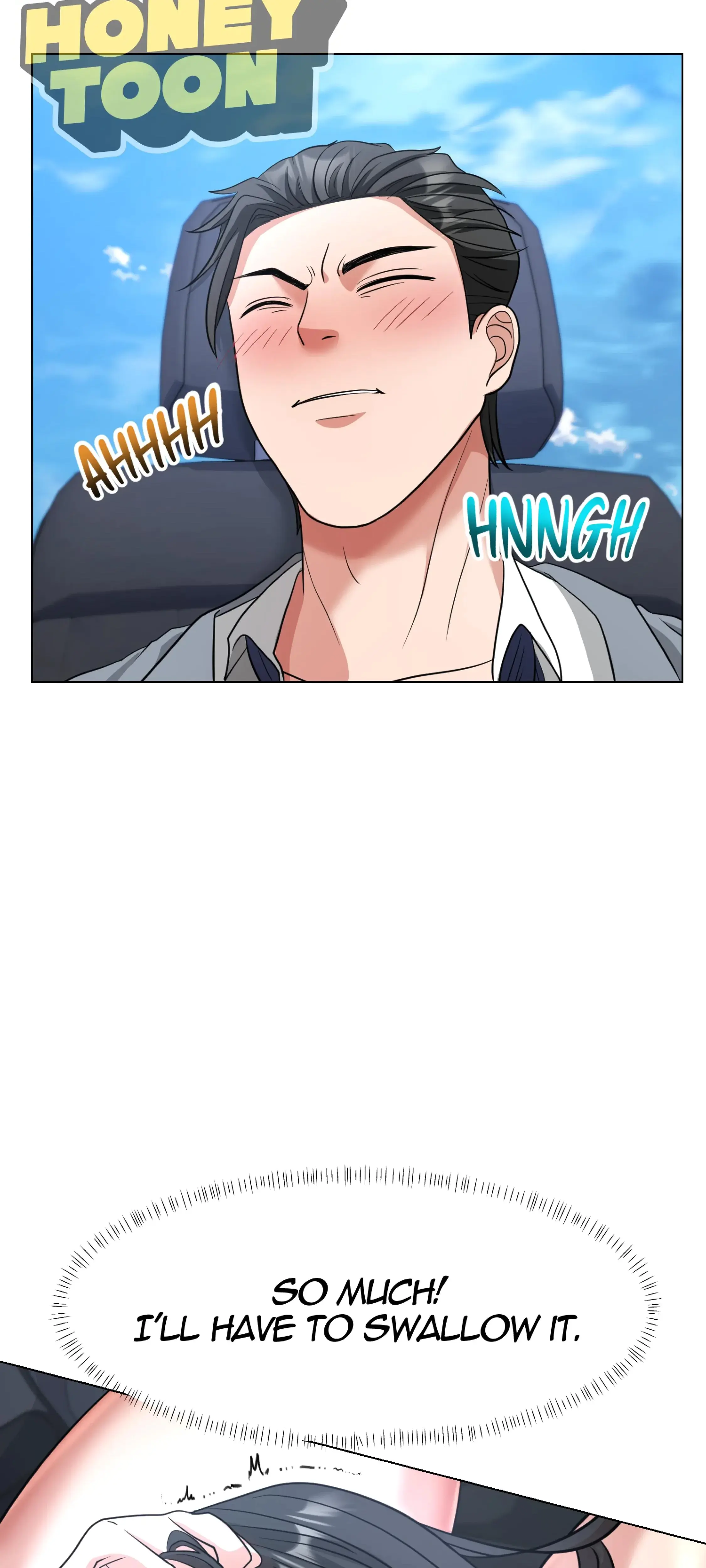 Touch Me Down Episode 7 - Page 23