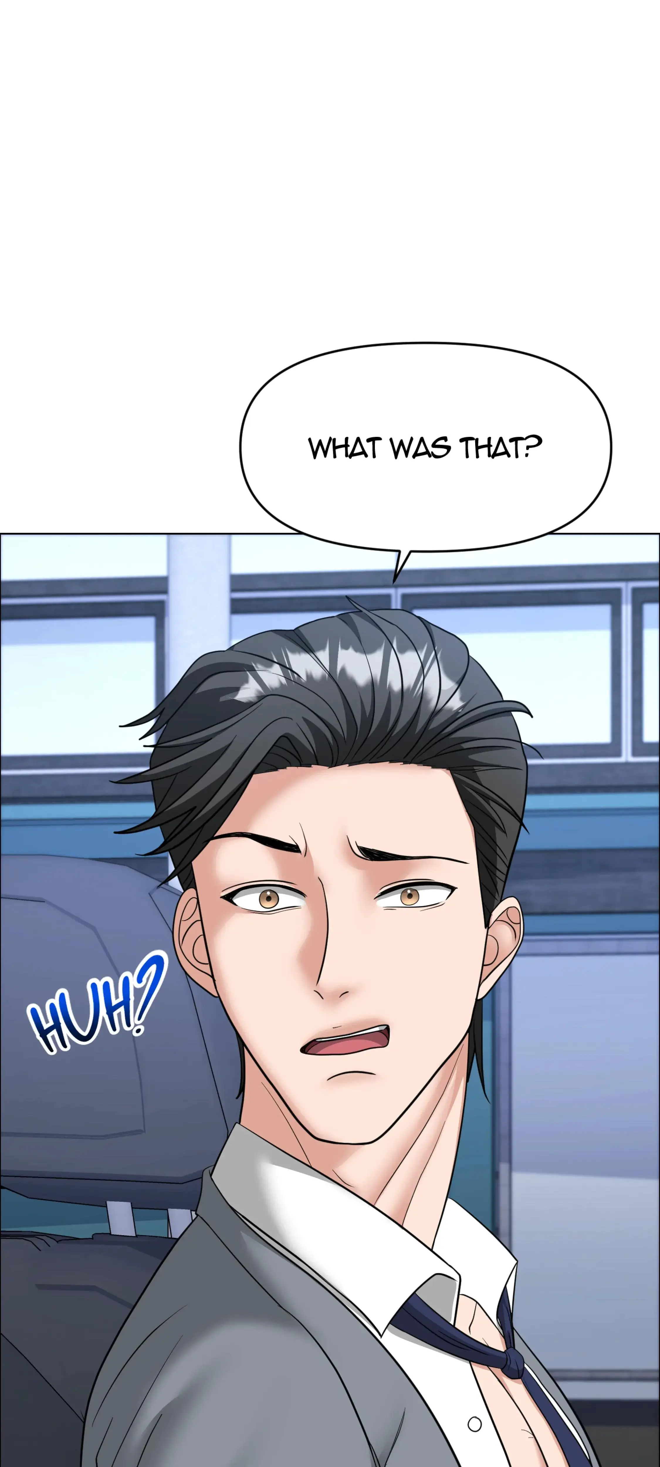 Touch Me Down Episode 7 - Page 29