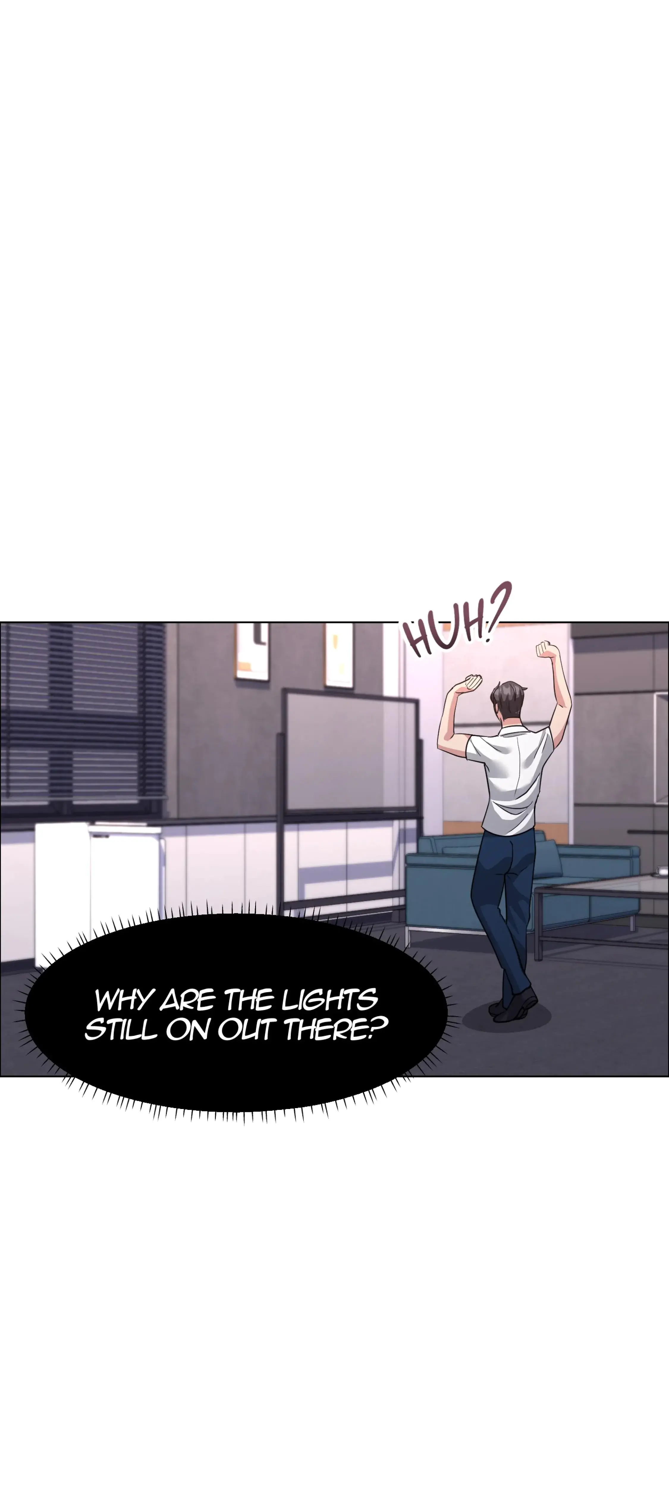 Touch Me Down Episode 7 - Page 37