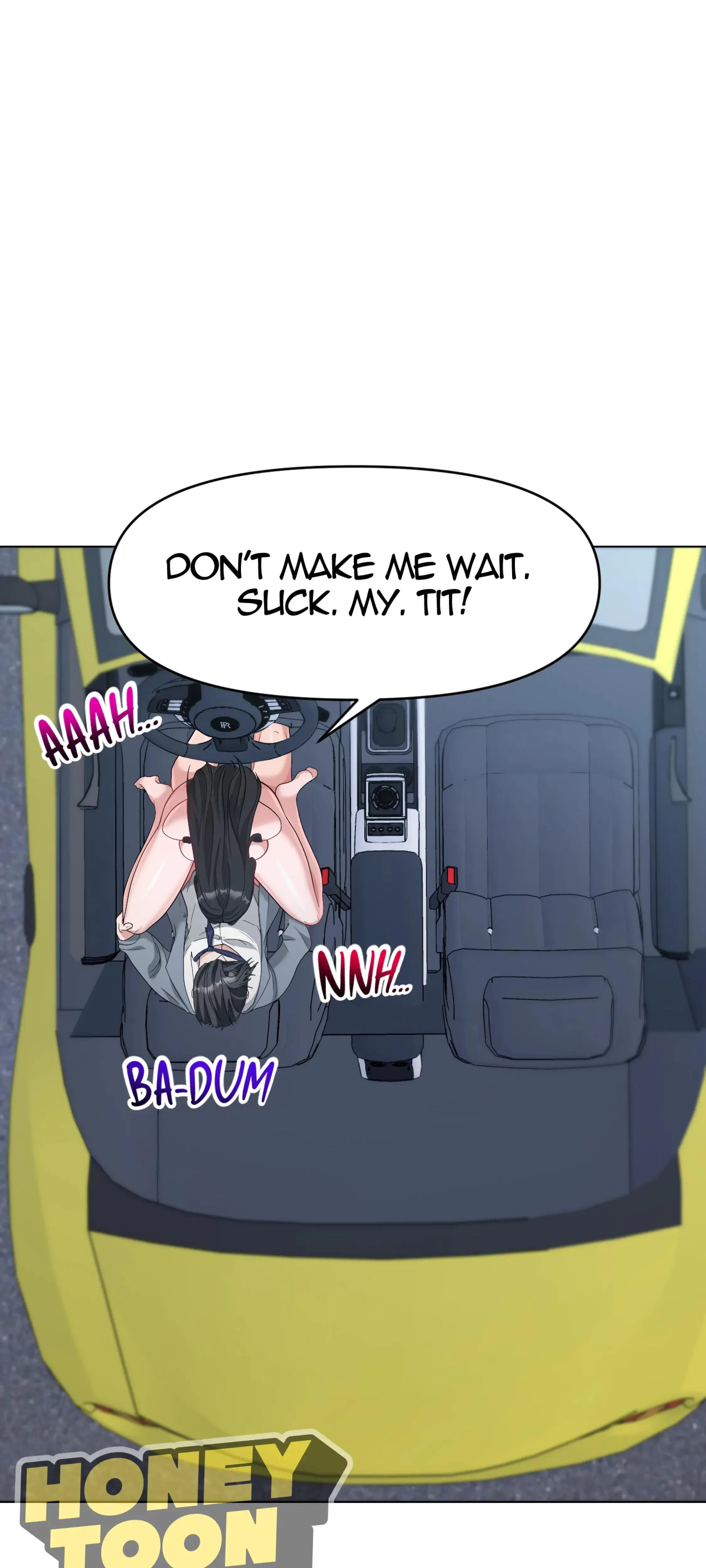 Touch Me Down Episode 7 - Page 4