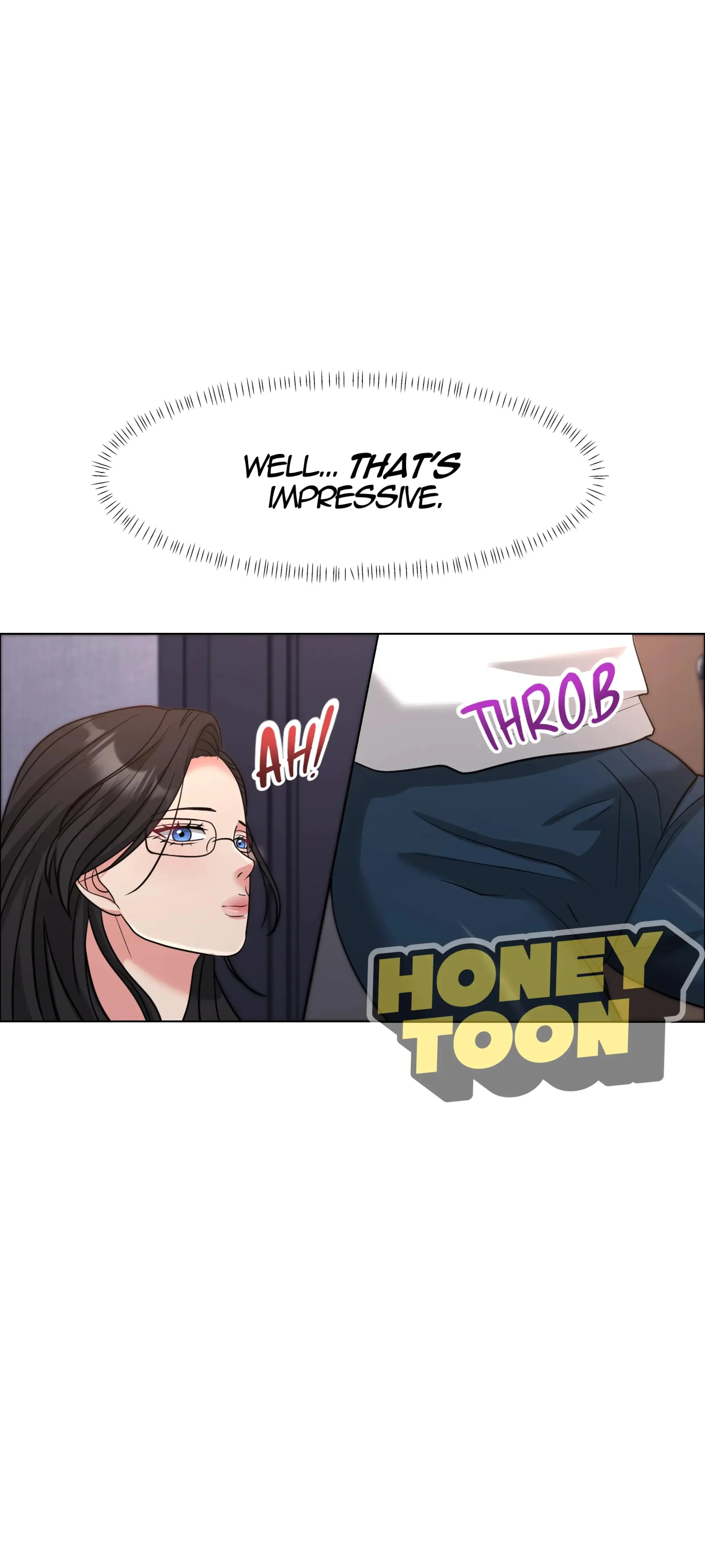 Touch Me Down Episode 7 - Page 45