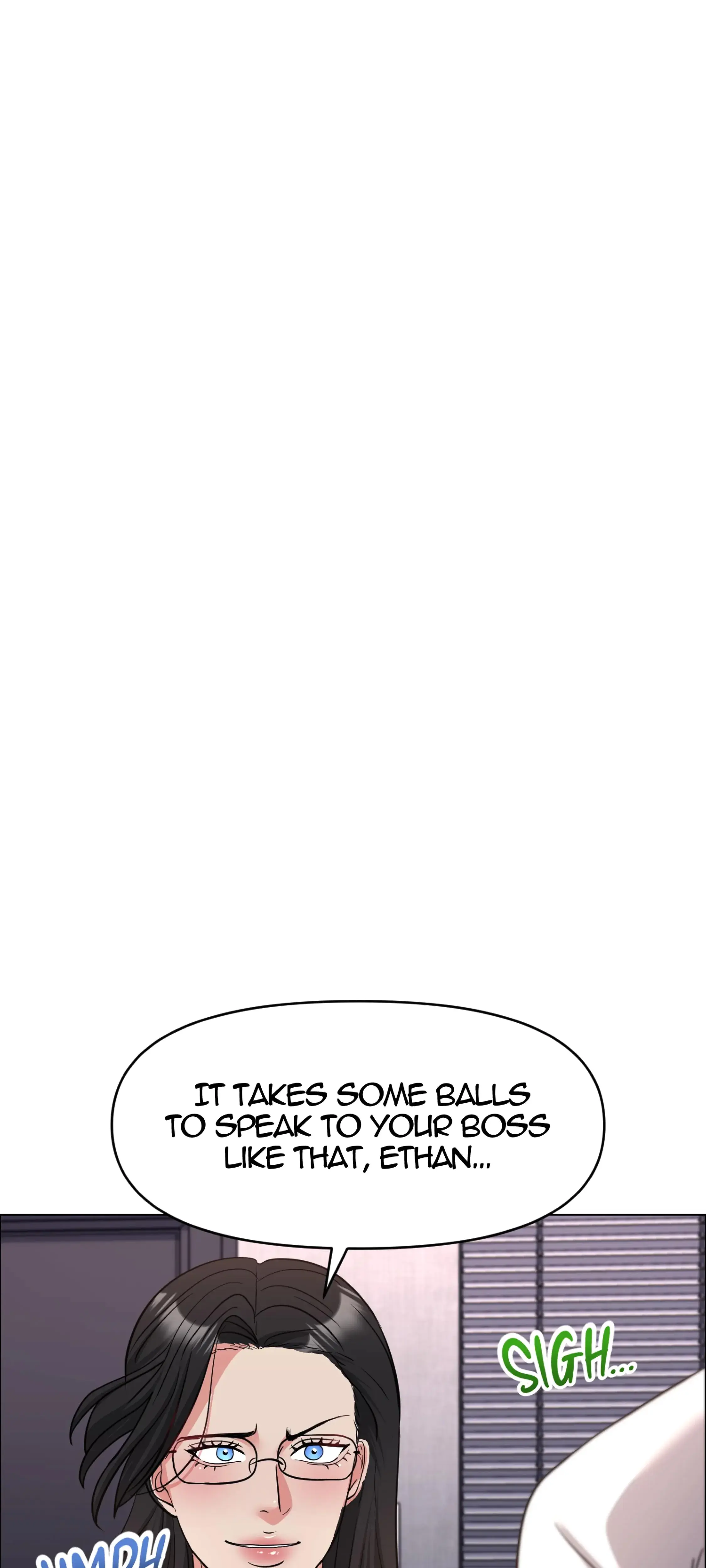 Touch Me Down Episode 7 - Page 48