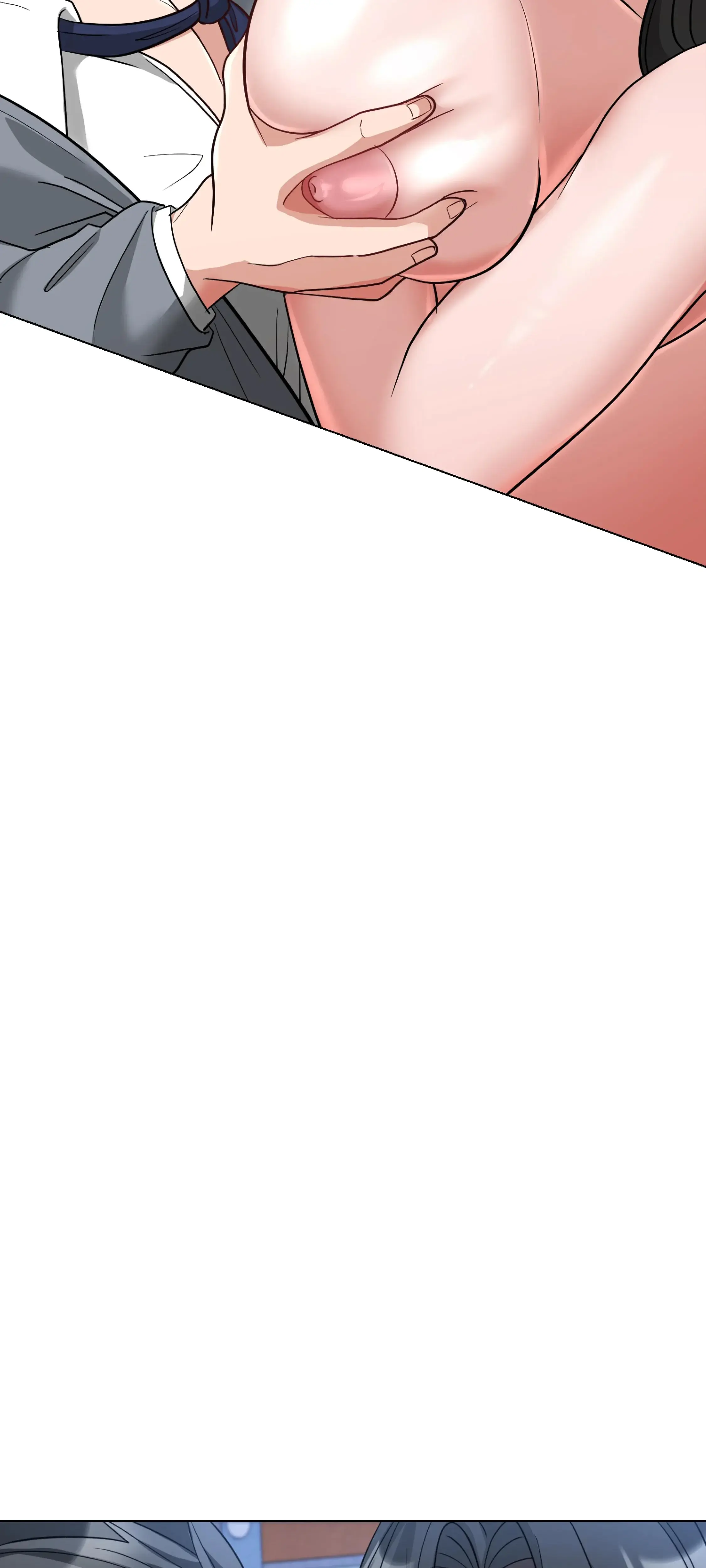 Touch Me Down Episode 7 - Page 6