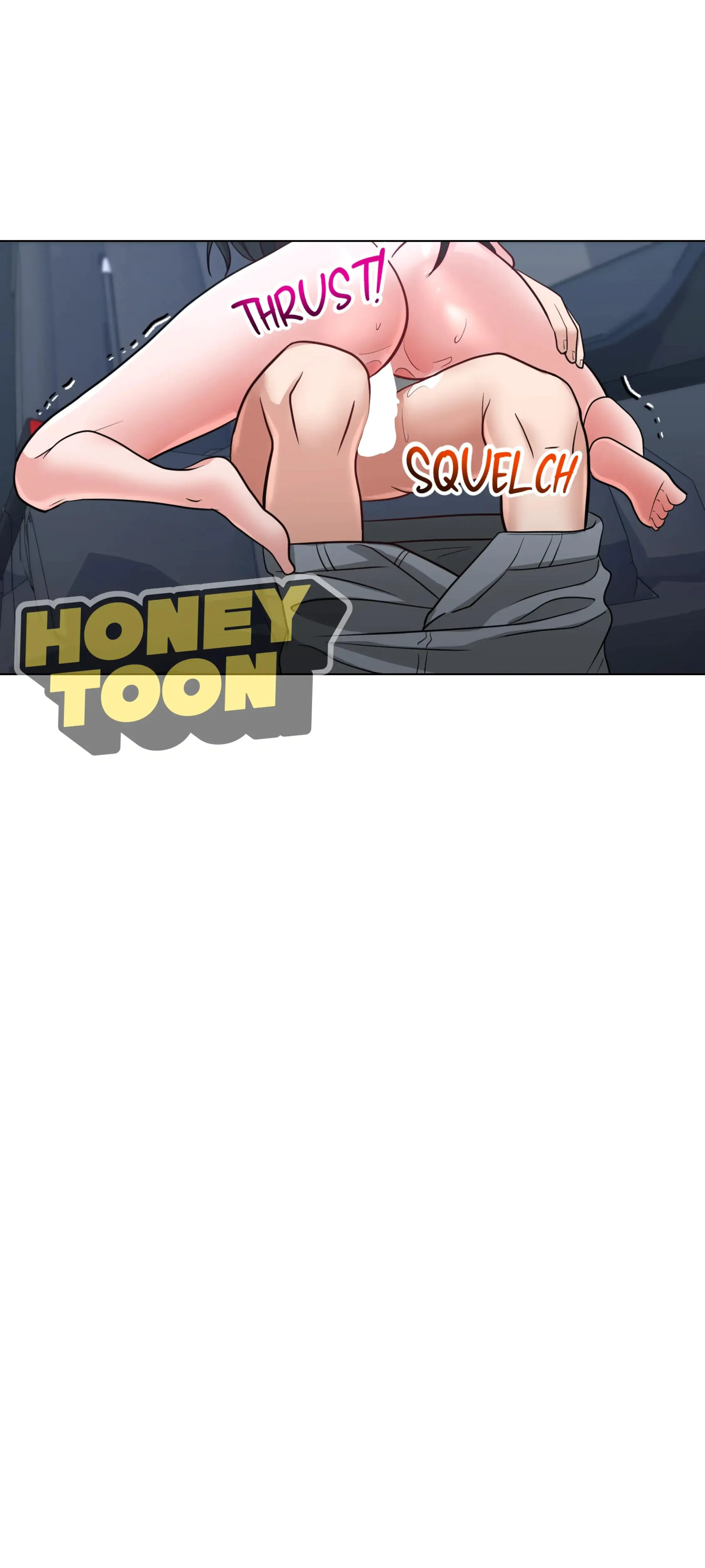 Touch Me Down Episode 7 - Page 9