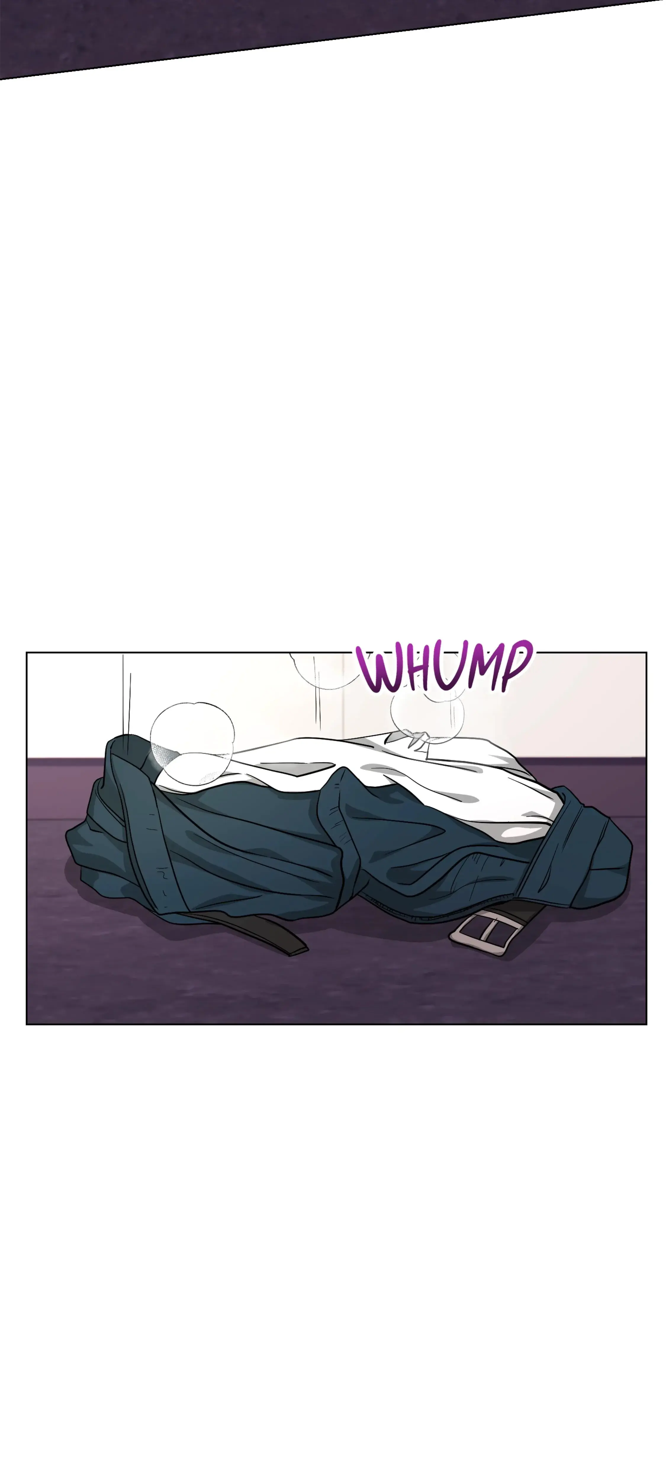 Touch Me Down Episode 8 - Page 17