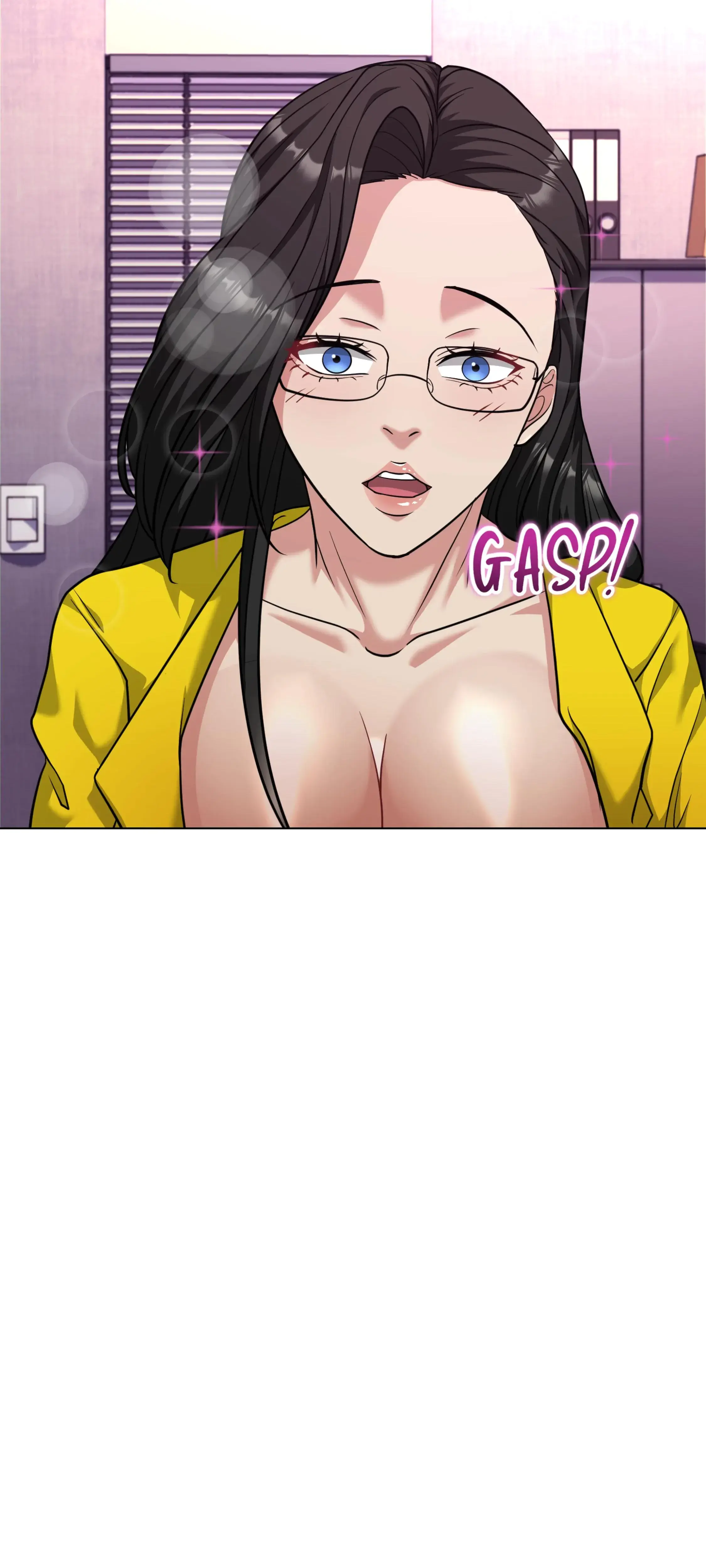 Touch Me Down Episode 8 - Page 7