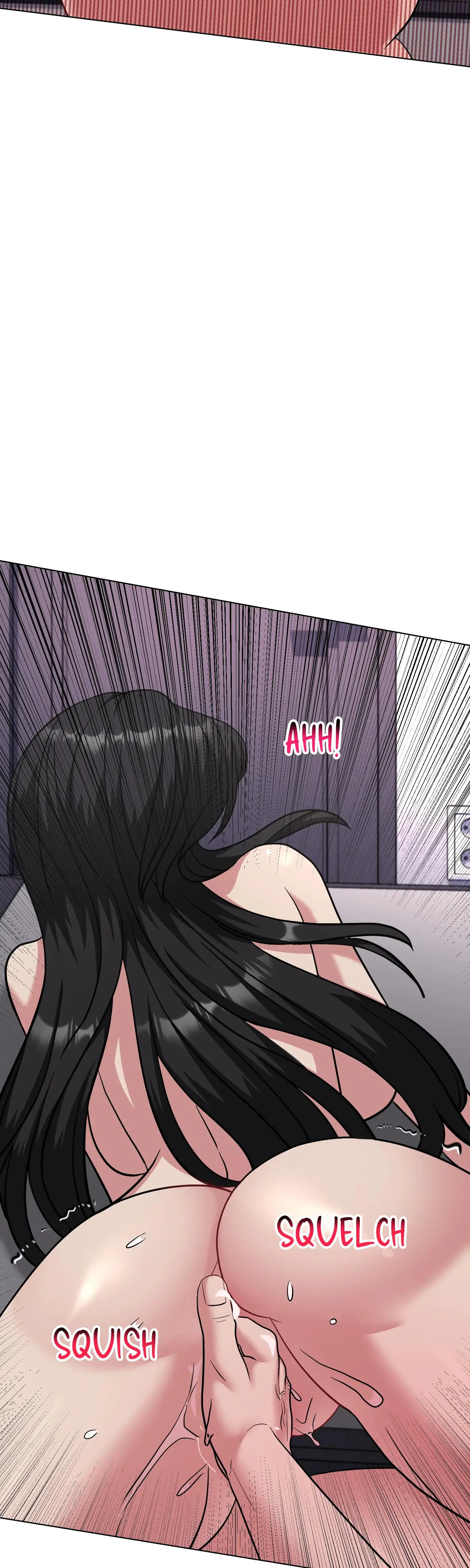 Touch Me Down Episode 9 - Page 17