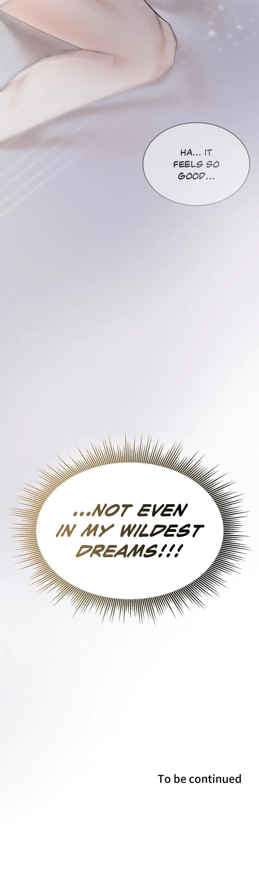 Touch Me, Tease Me Episode 1 - Page 30