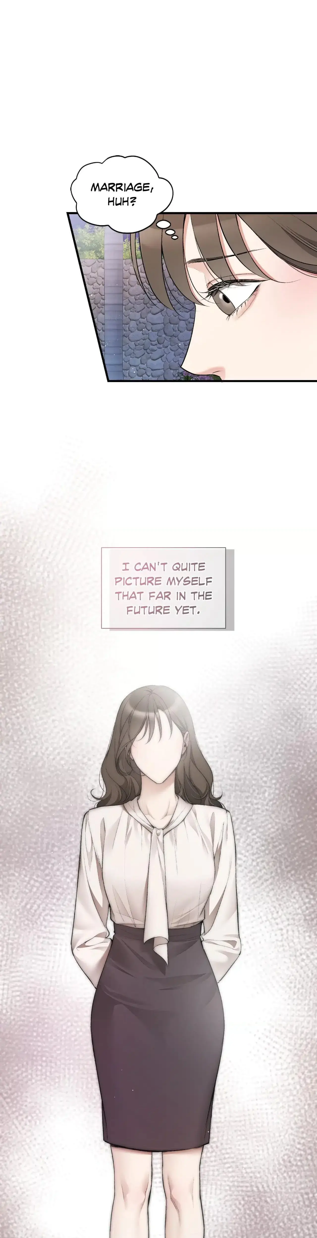 Touch Me, Tease Me Episode 35 - Page 35