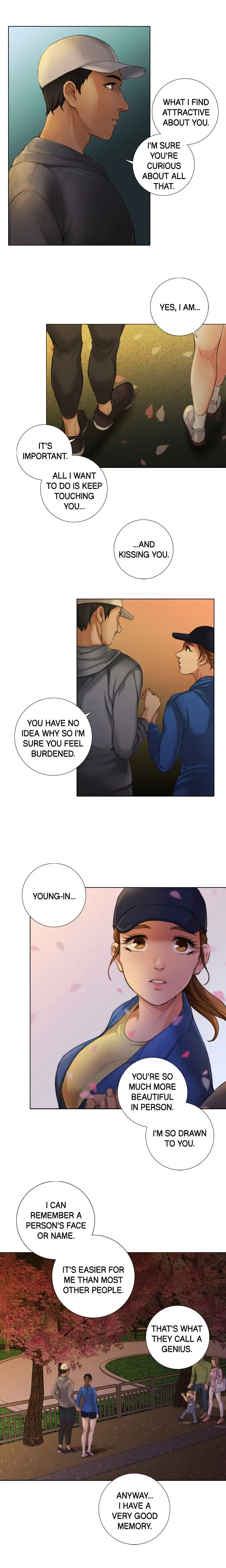 Touch Me Episode 10 - Page 11