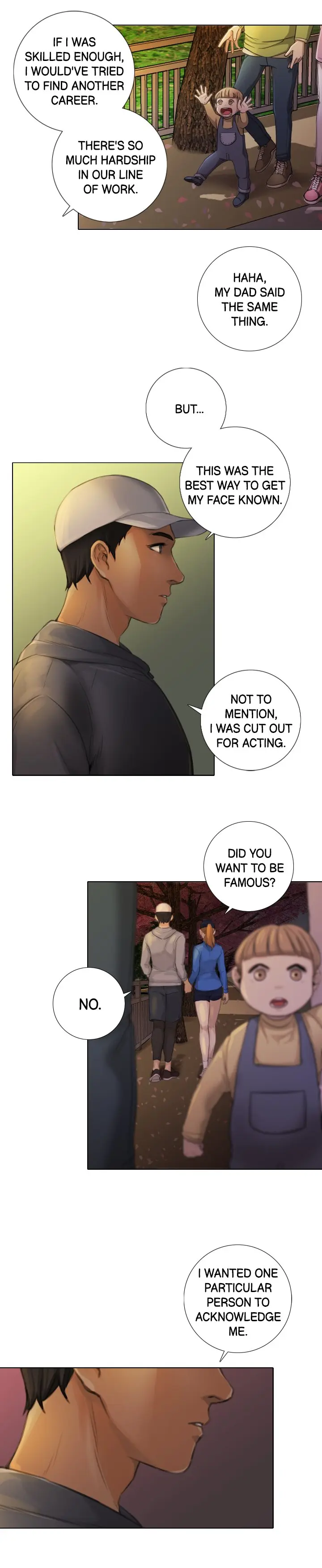 Touch Me Episode 10 - Page 12