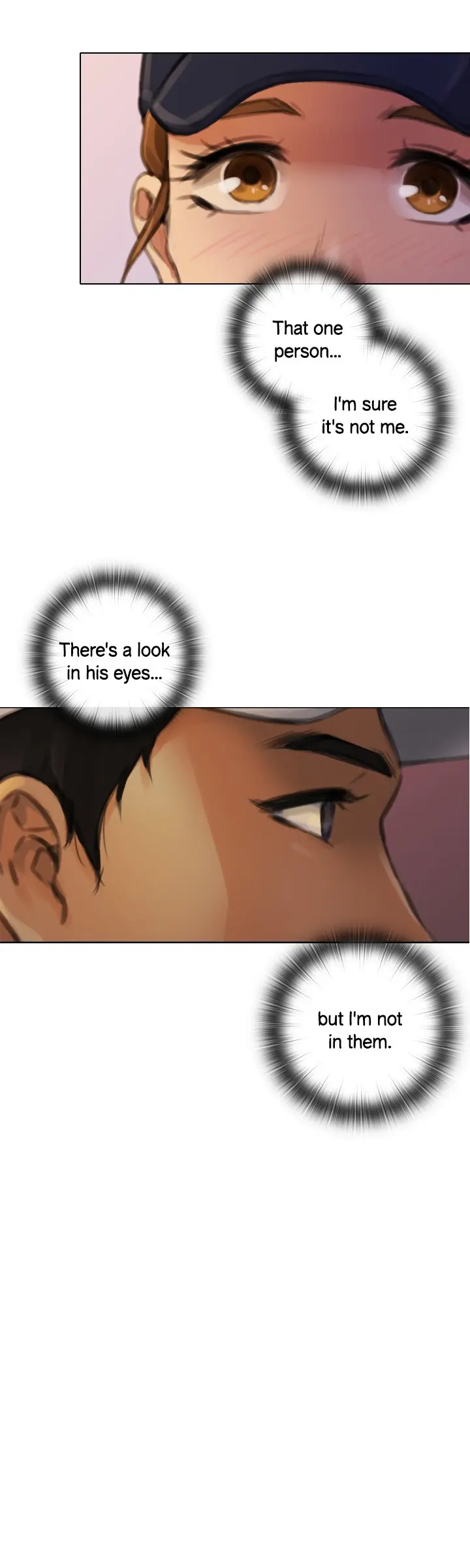 Touch Me Episode 10 - Page 13