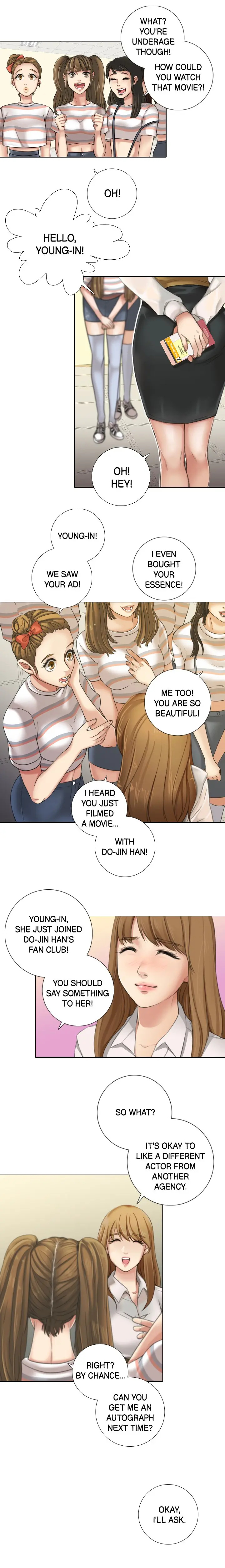 Touch Me Episode 10 - Page 7