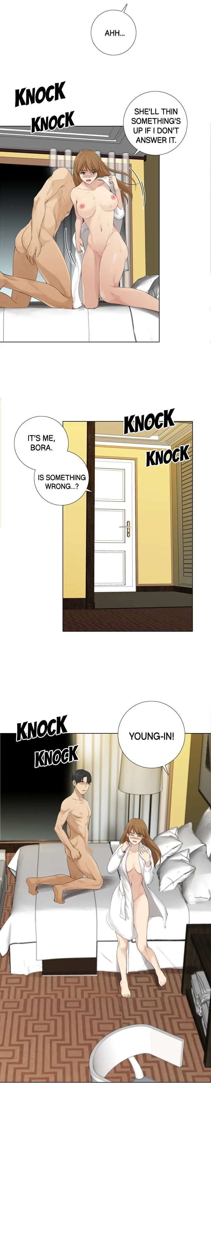 Touch Me Episode 12 - Page 10