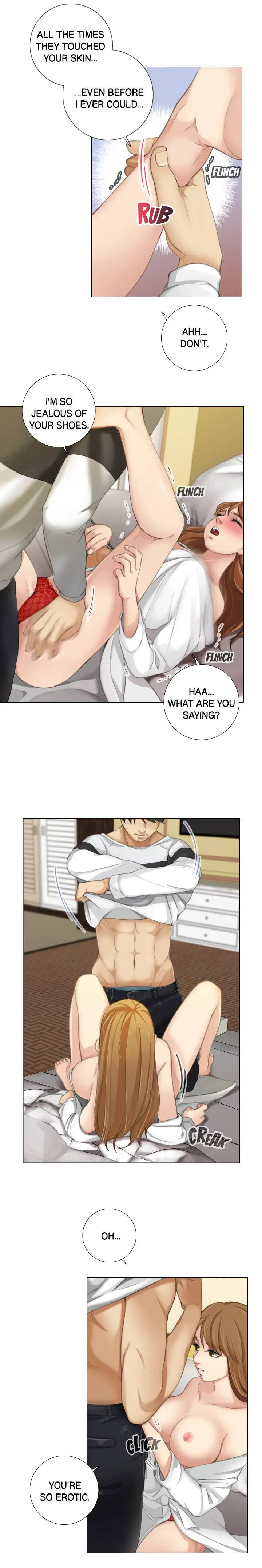 Touch Me Episode 12 - Page 5