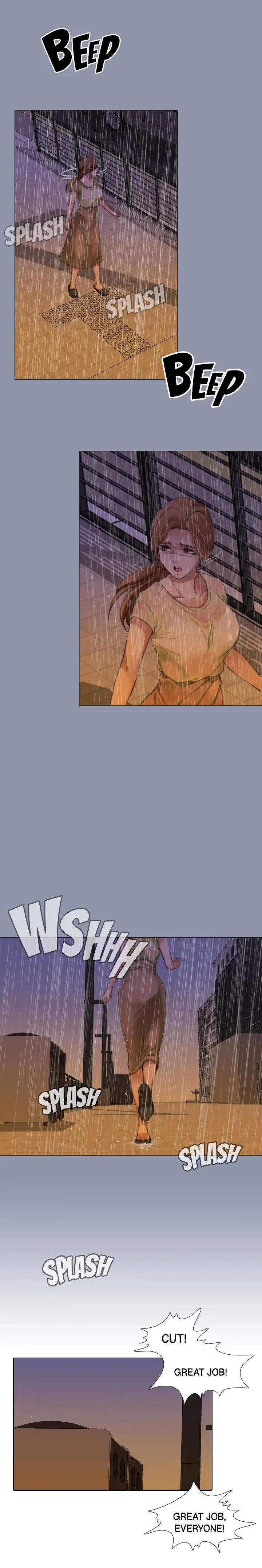 Touch Me Episode 14 - Page 2