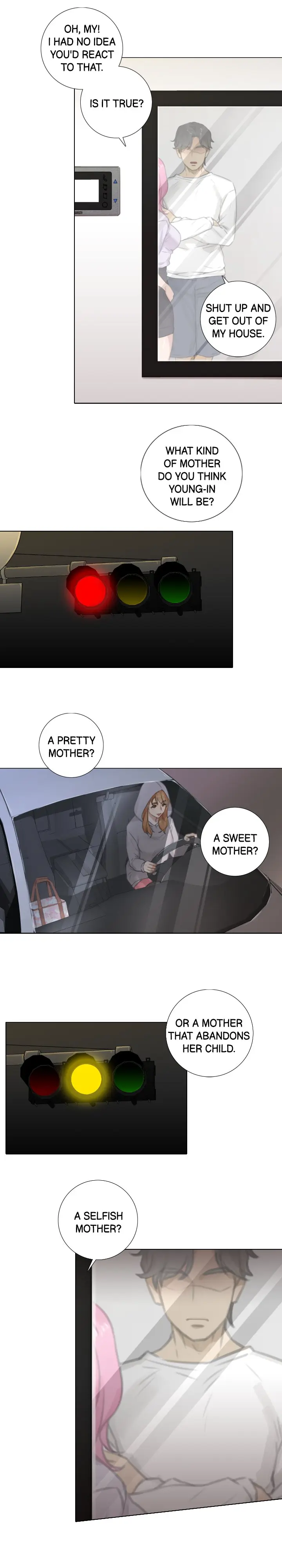 Touch Me Episode 15 - Page 7